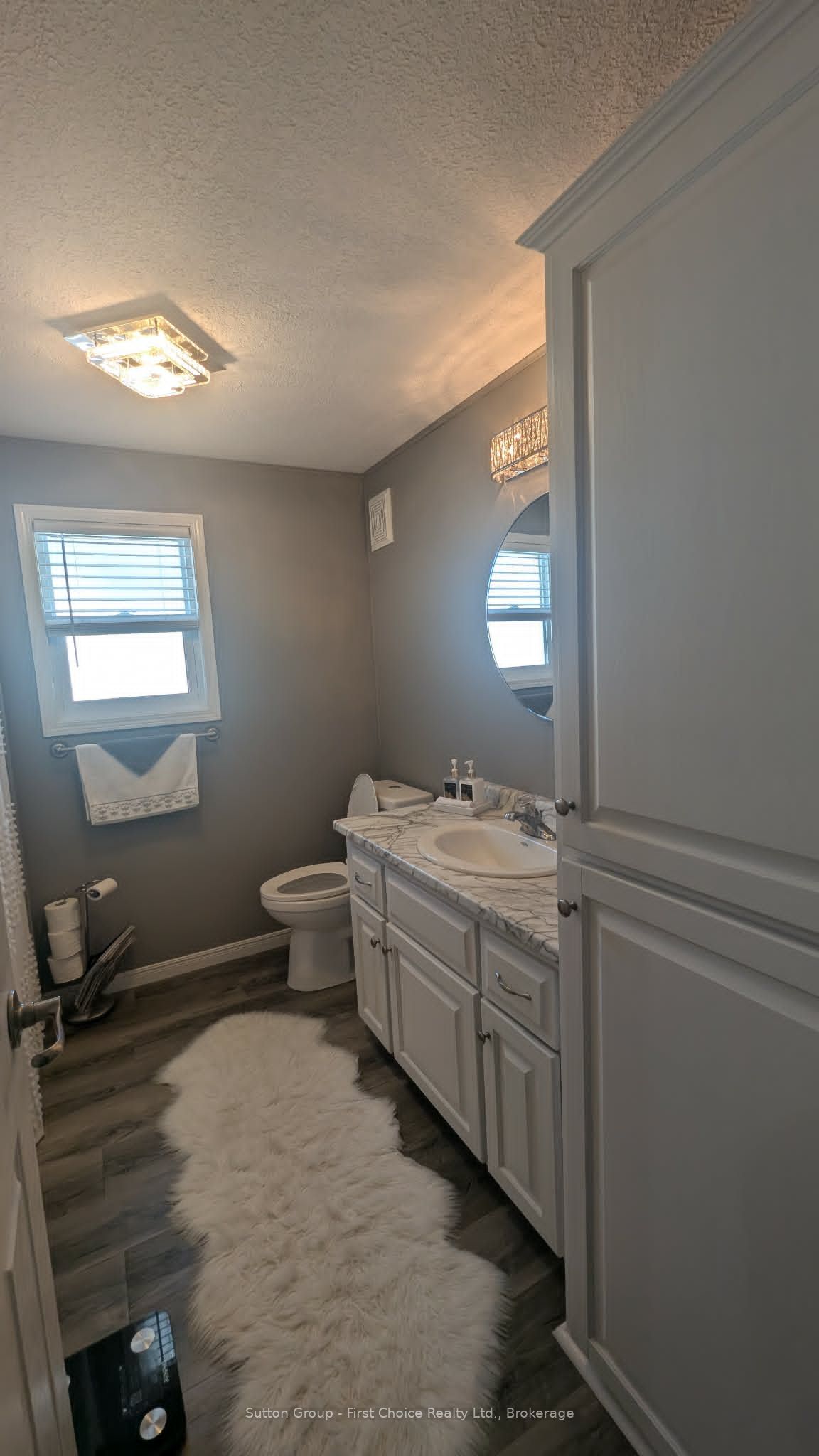 14 25 Thames Road Property Photo 16