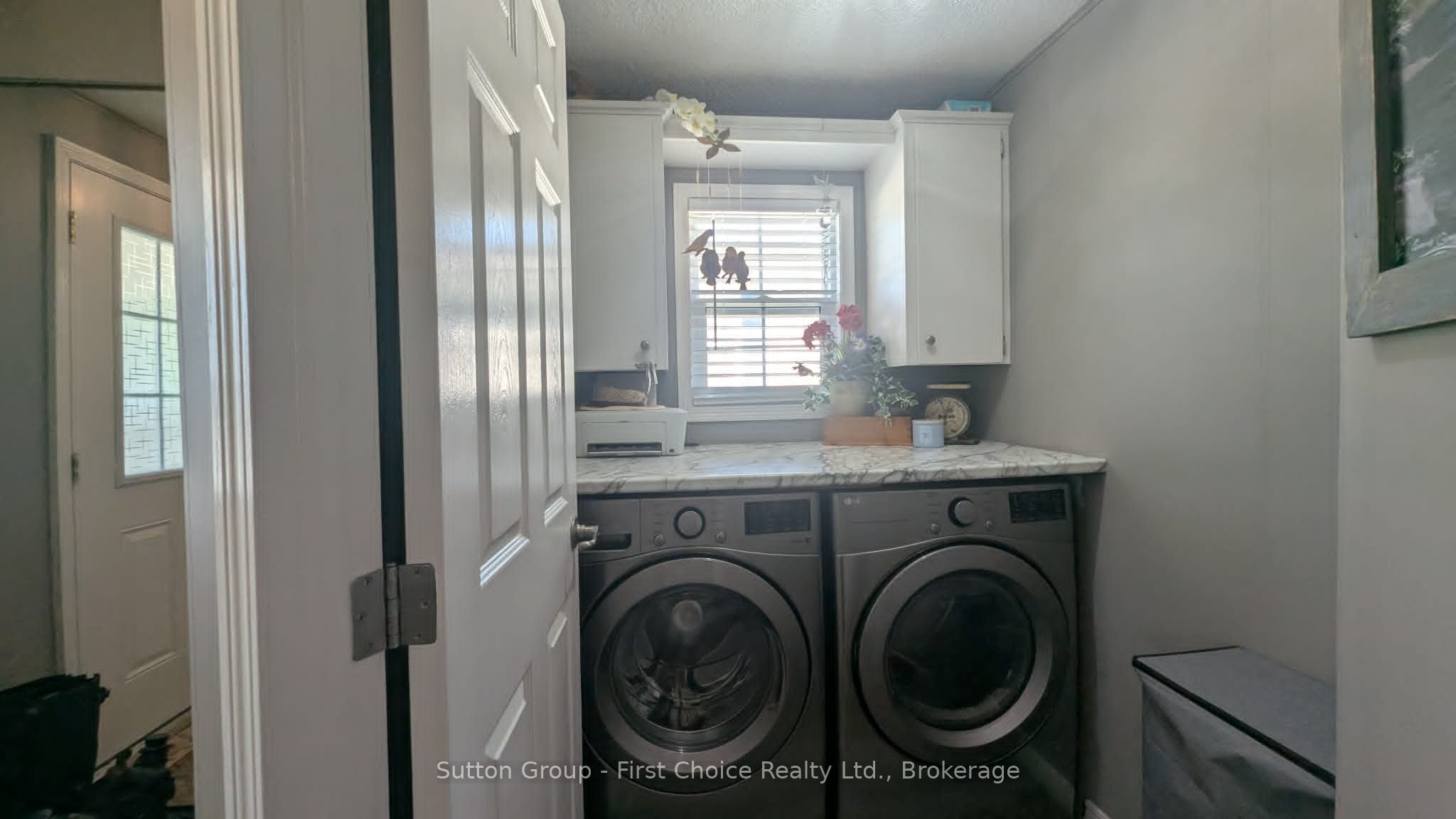 14 25 Thames Road Property Photo 17