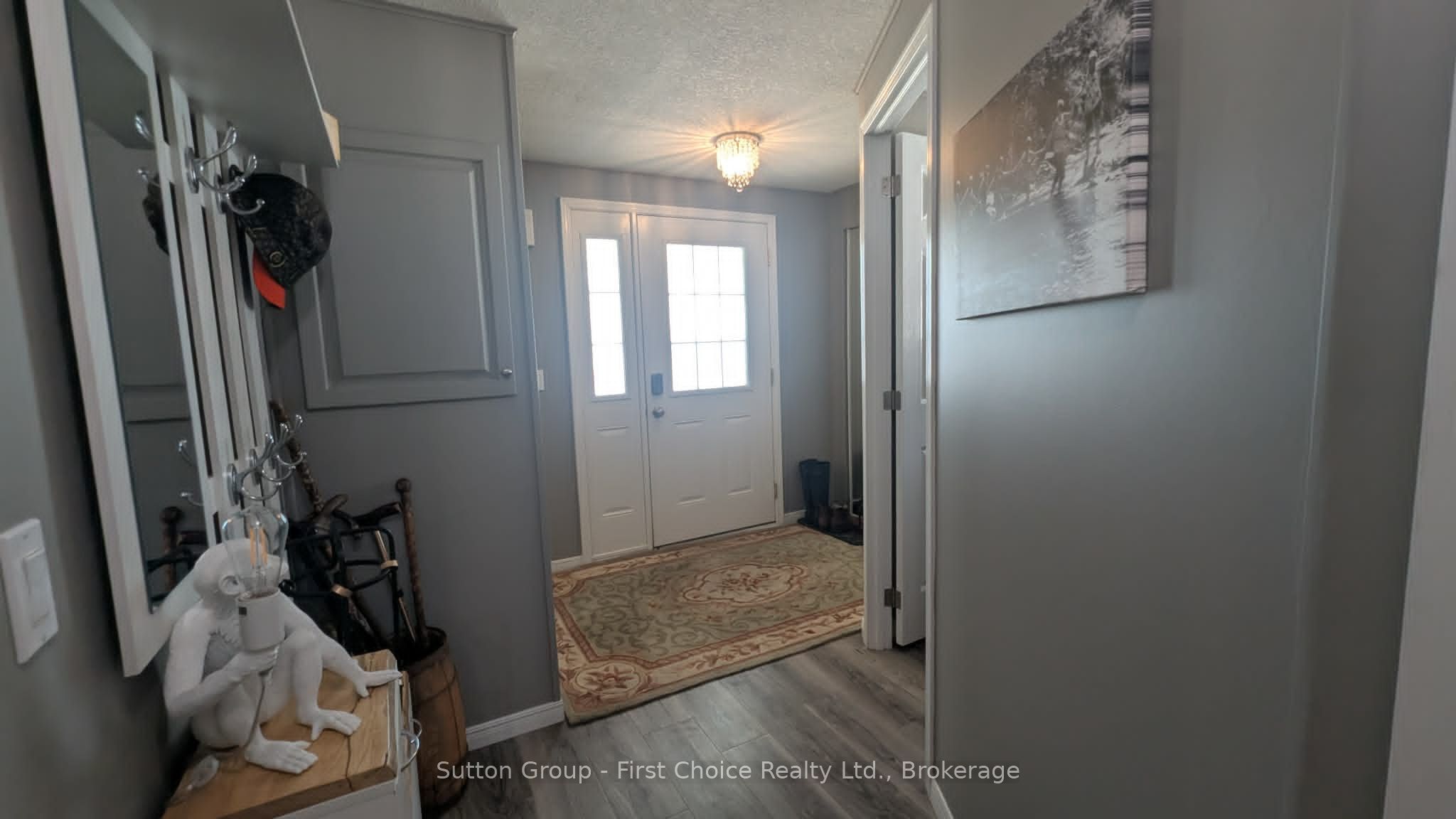 14 25 Thames Road Property Photo 18