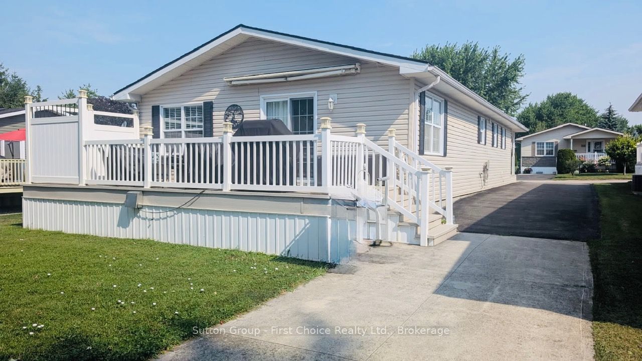 14 25 Thames Road Property Photo 20