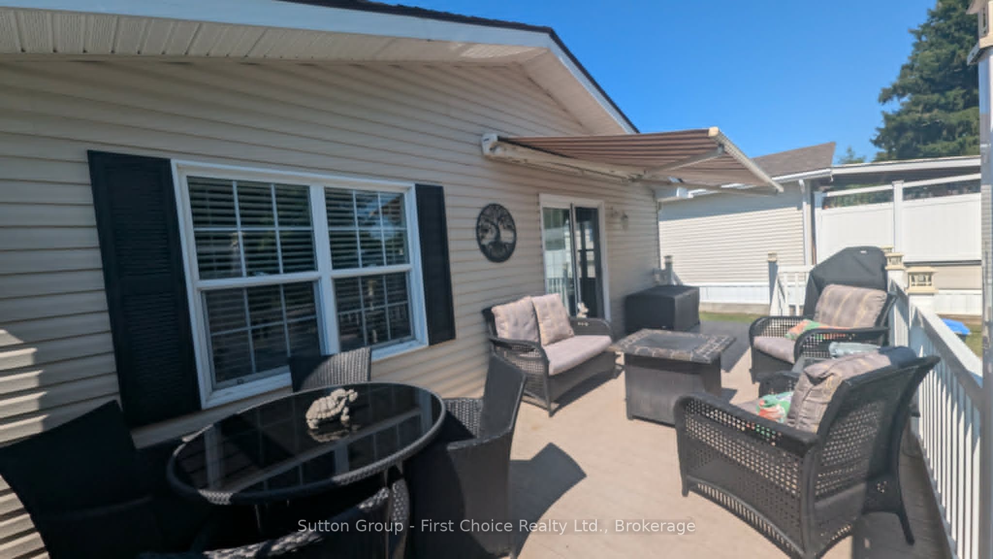 14 25 Thames Road Property Photo 21