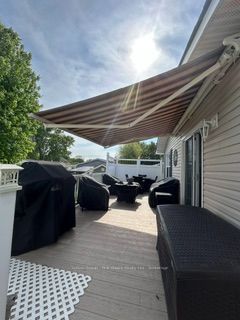 14 25 Thames Road Property Photo 23