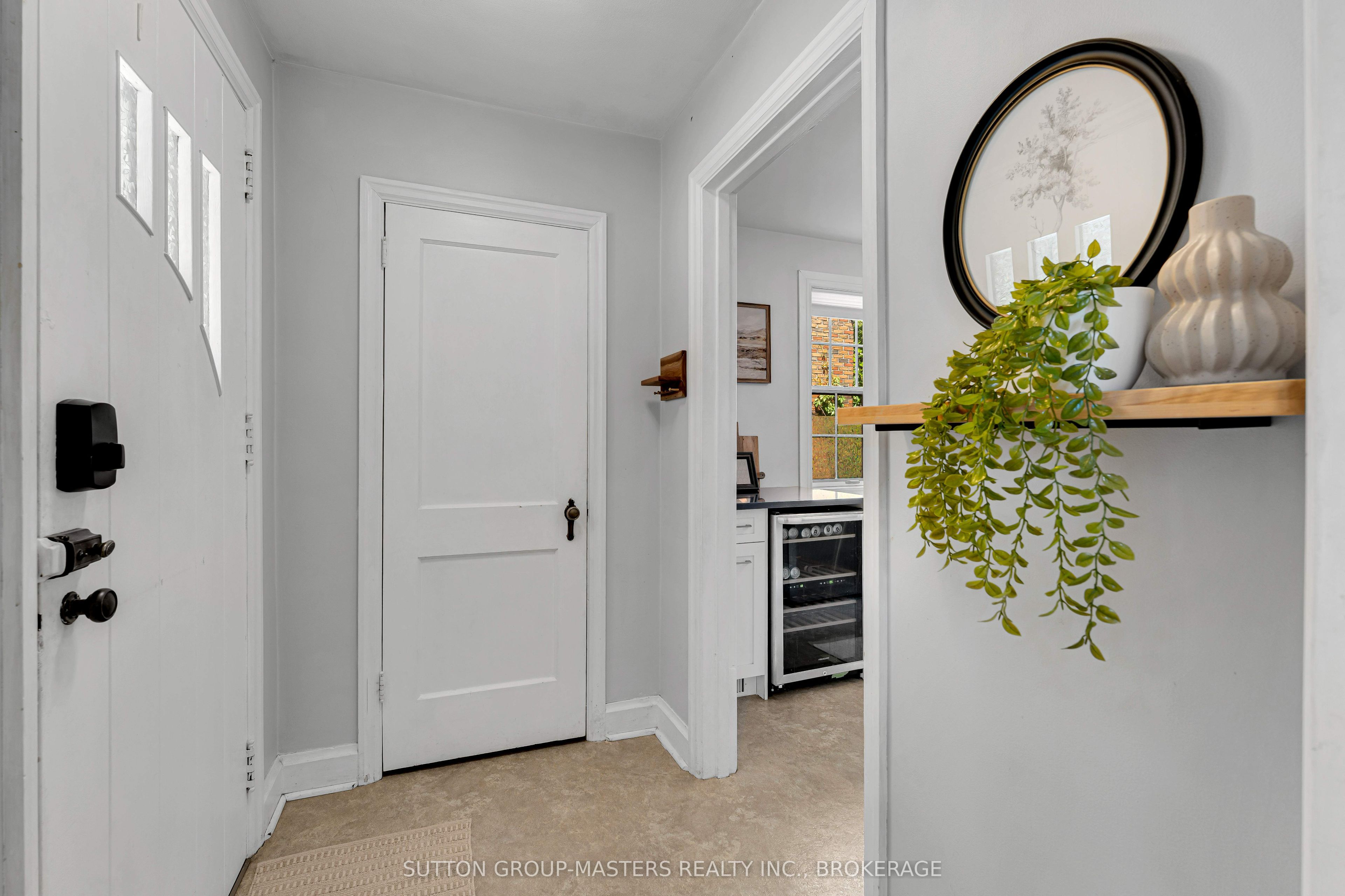 187 Willingdon Avenue Property Photo 6