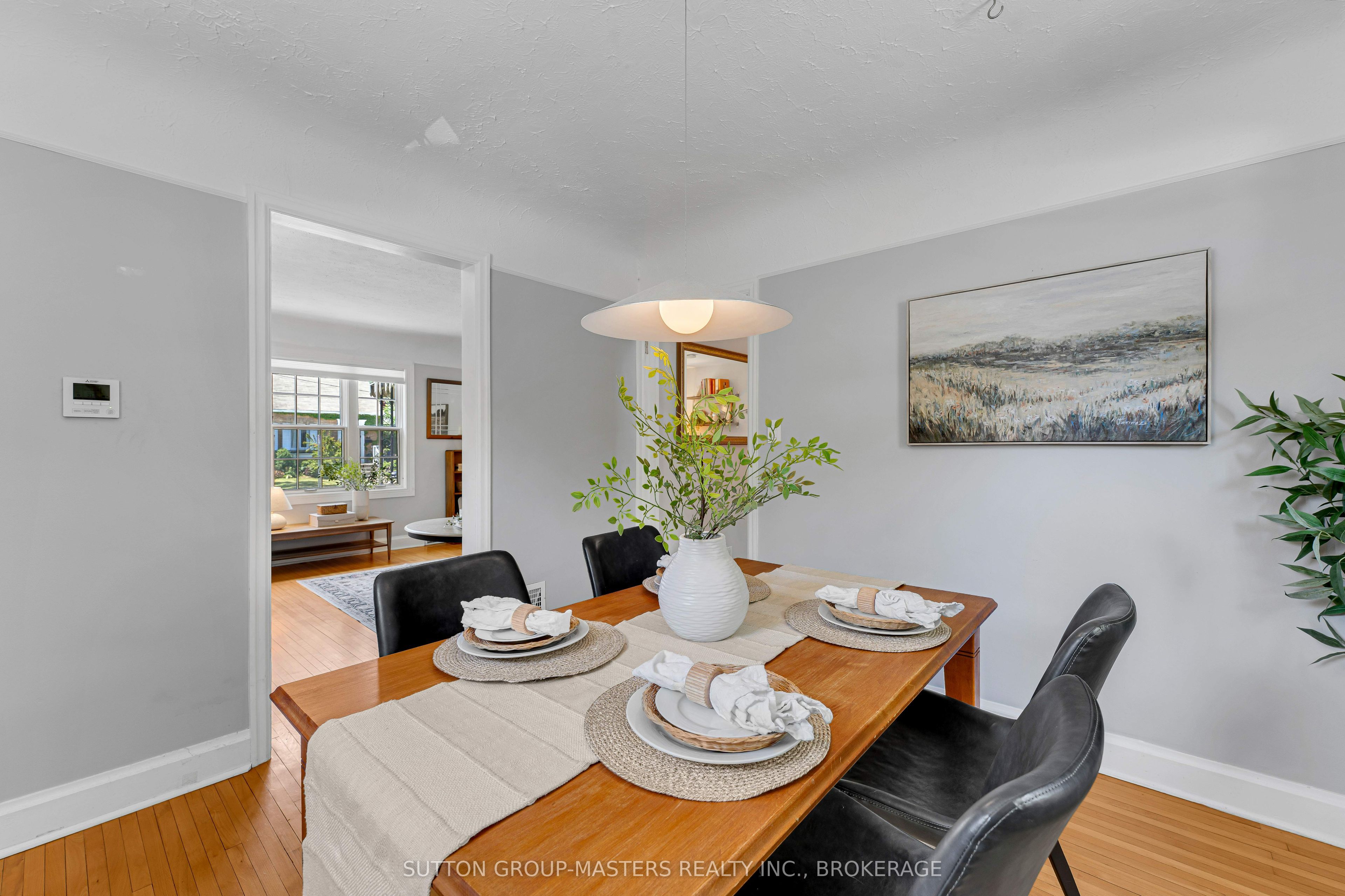 187 Willingdon Avenue Property Photo 13