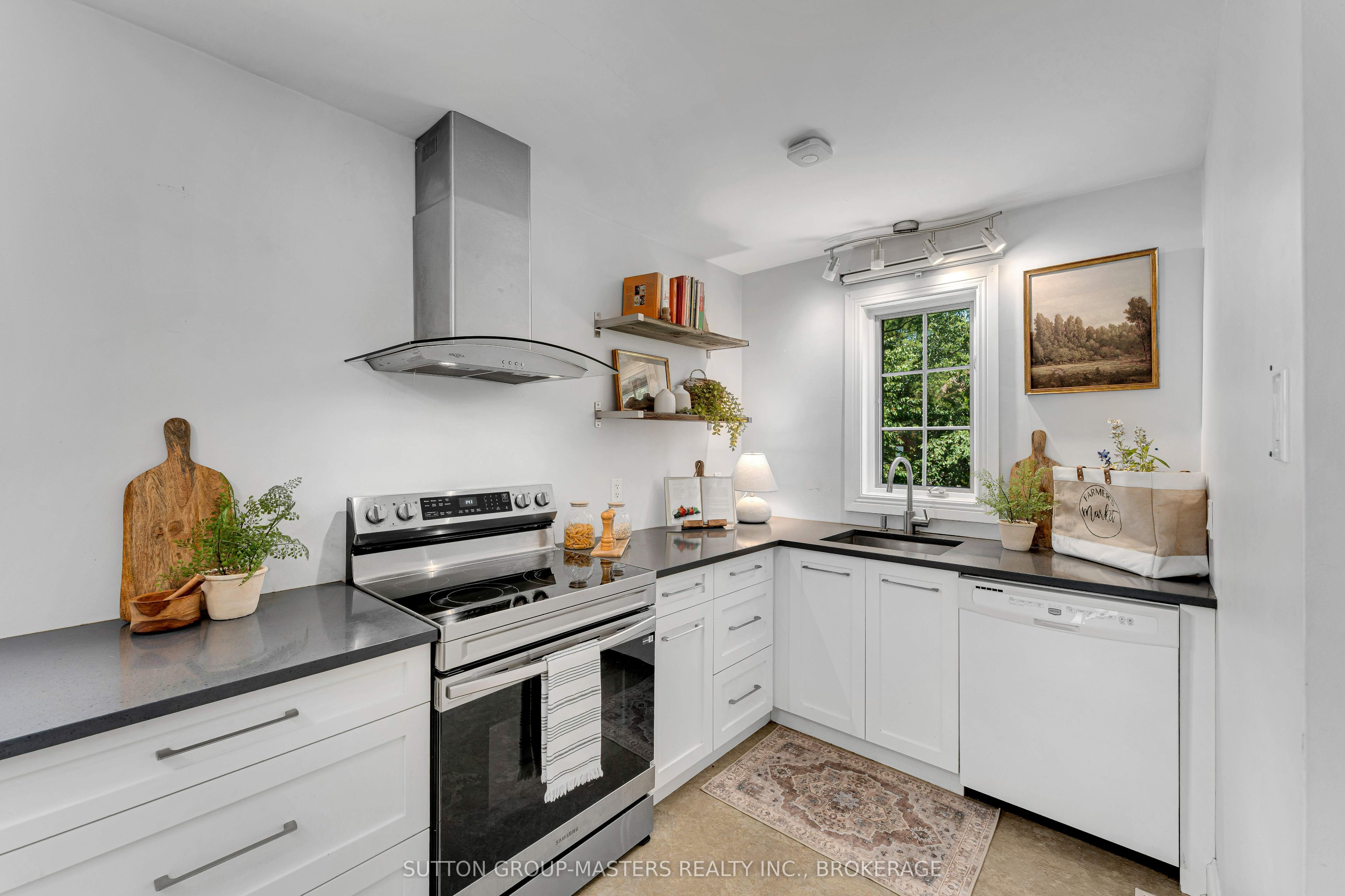 187 Willingdon Avenue Property Photo 14
