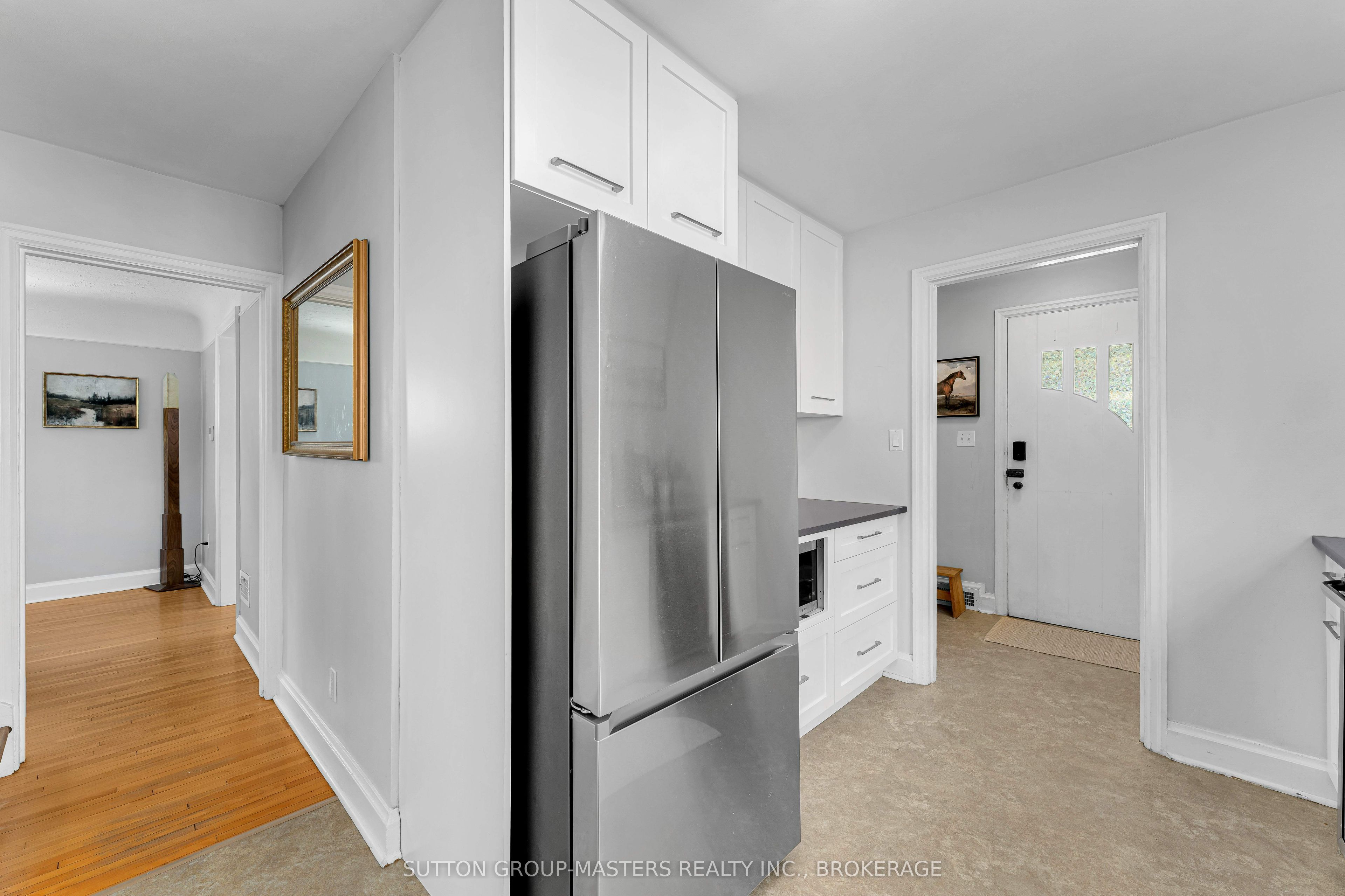 187 Willingdon Avenue Property Photo 15
