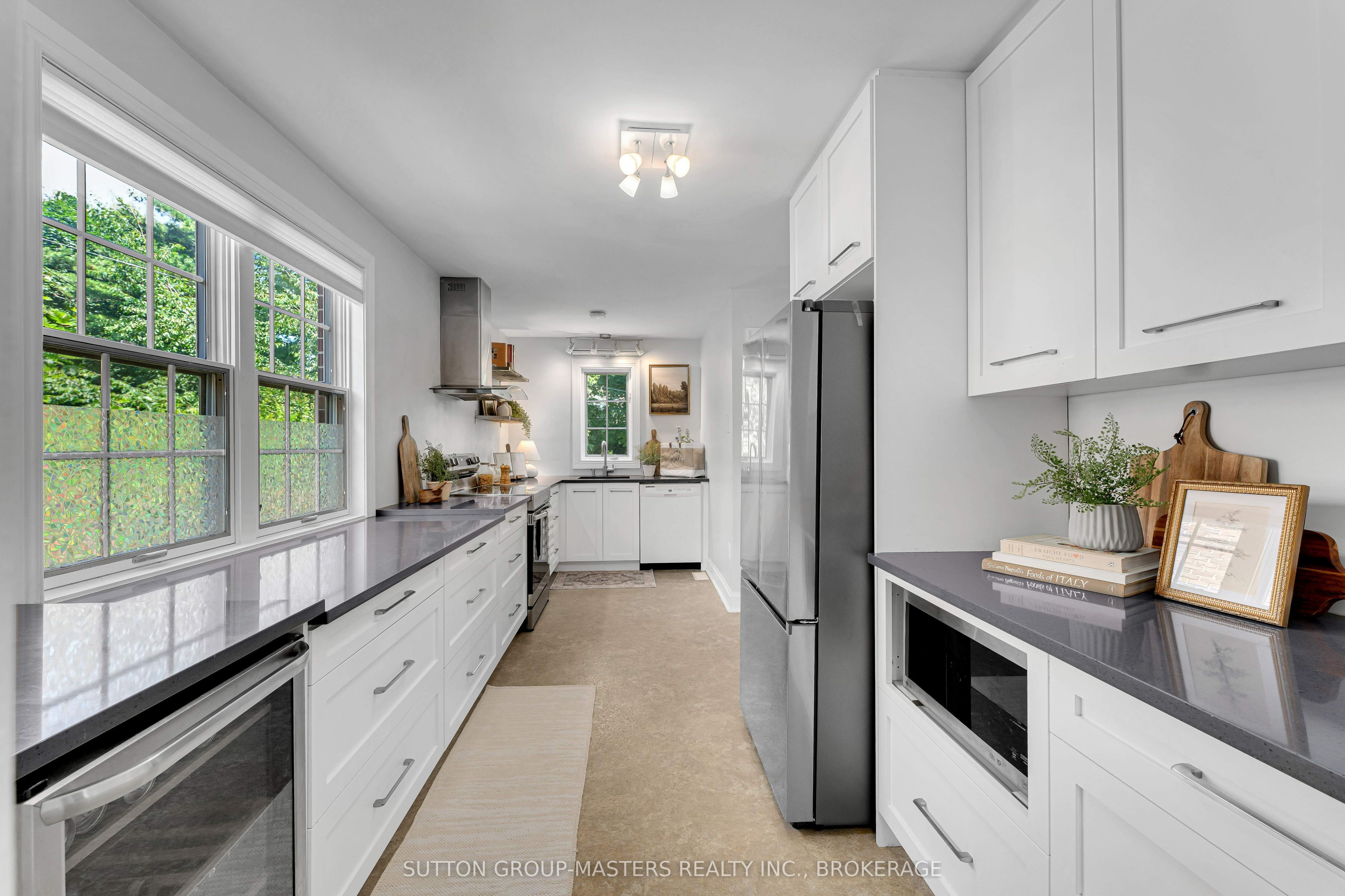 187 Willingdon Avenue Property Photo 17