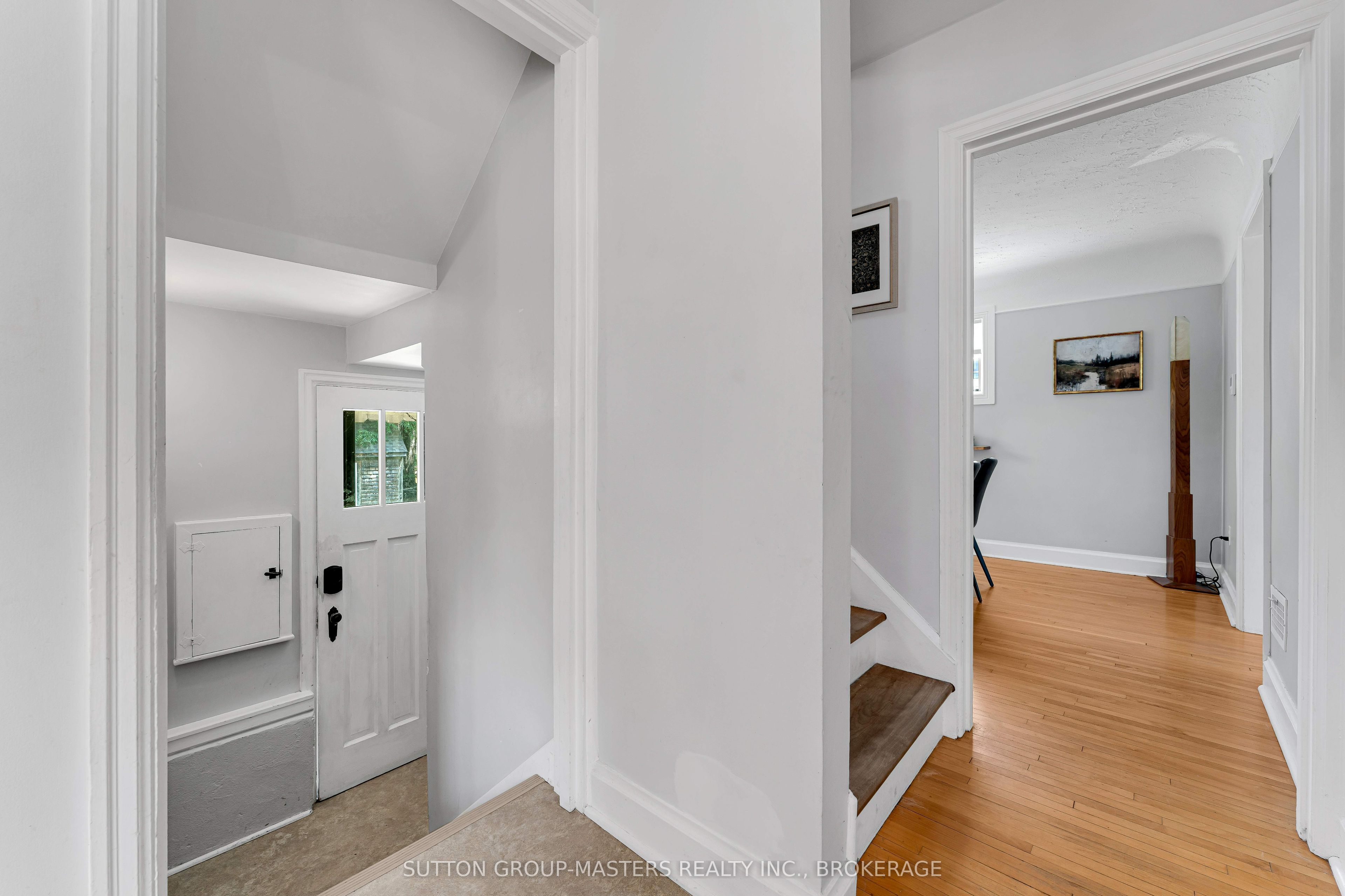 187 Willingdon Avenue Property Photo 19
