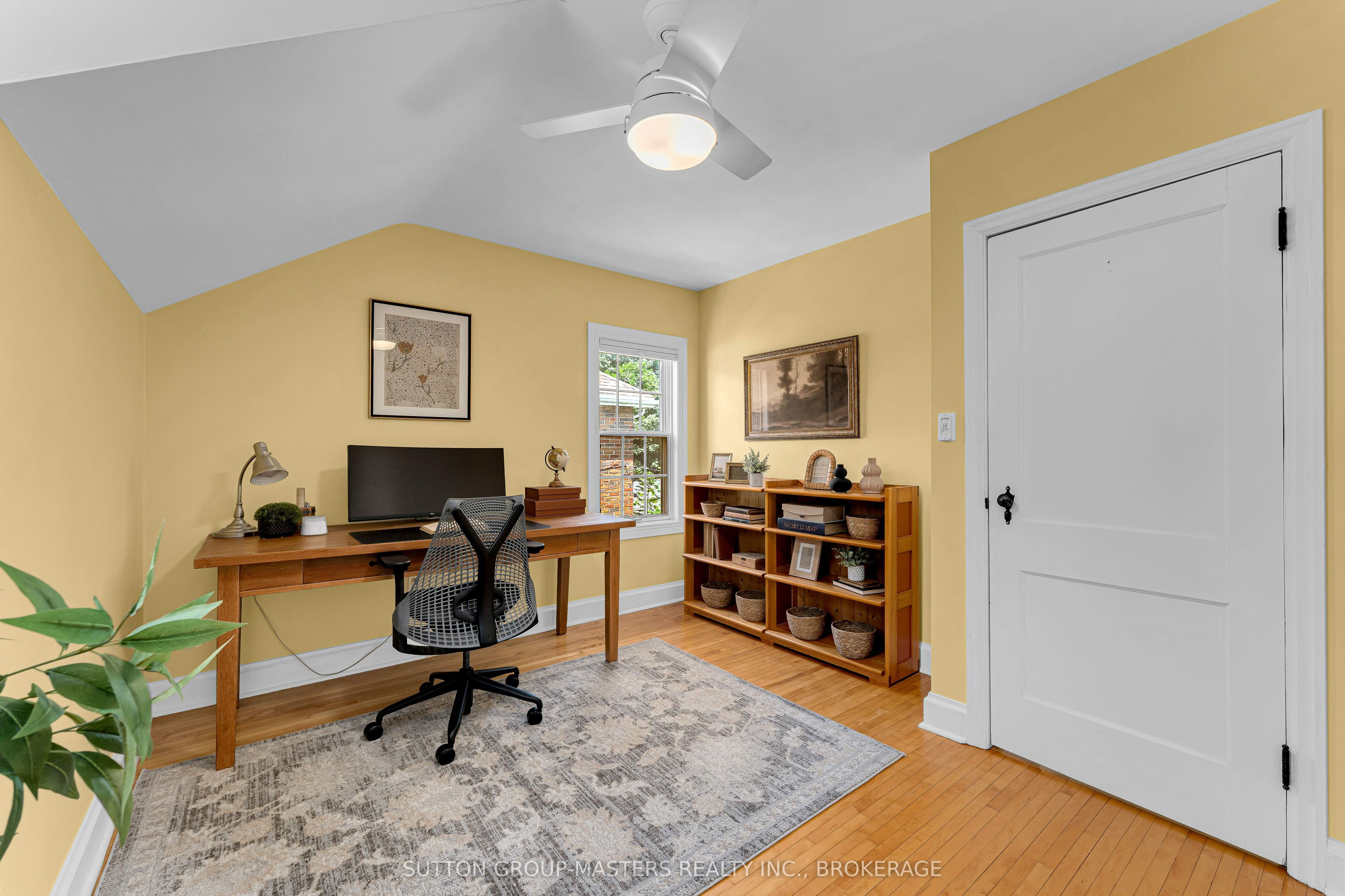 187 Willingdon Avenue Property Photo 25