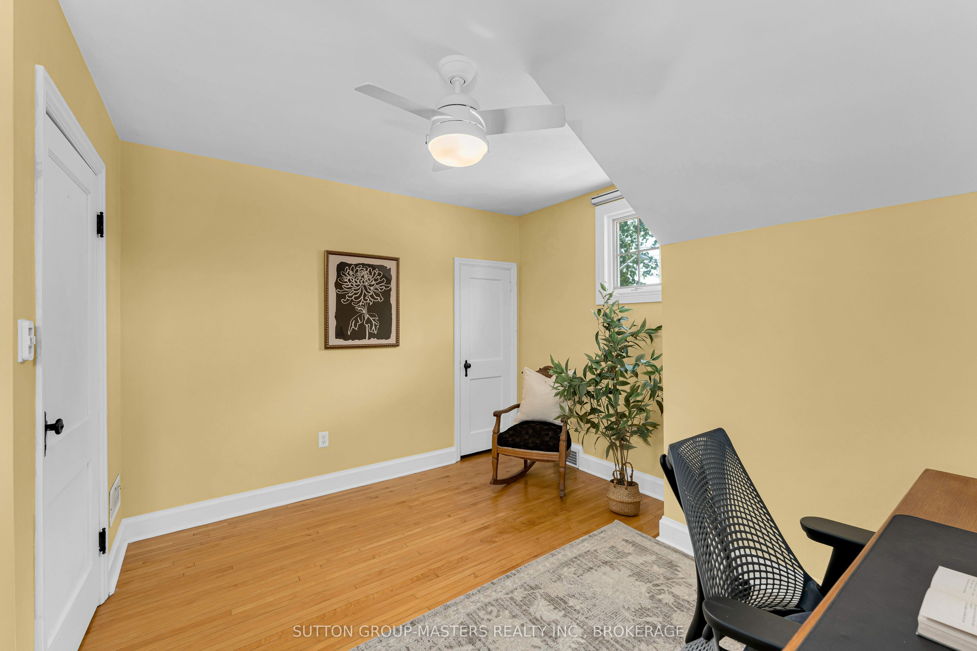 187 Willingdon Avenue Property Photo 26