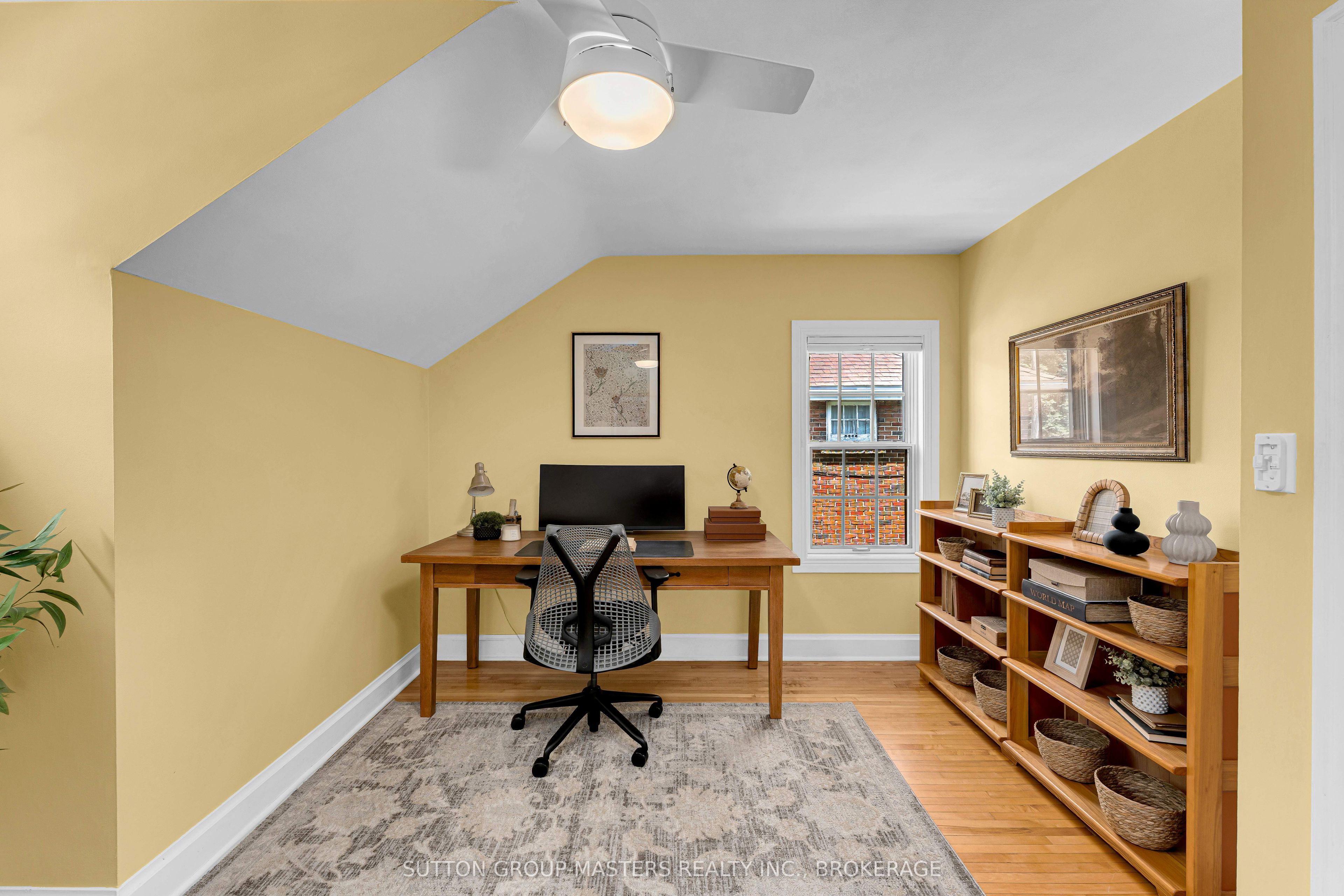 187 Willingdon Avenue Property Photo 27