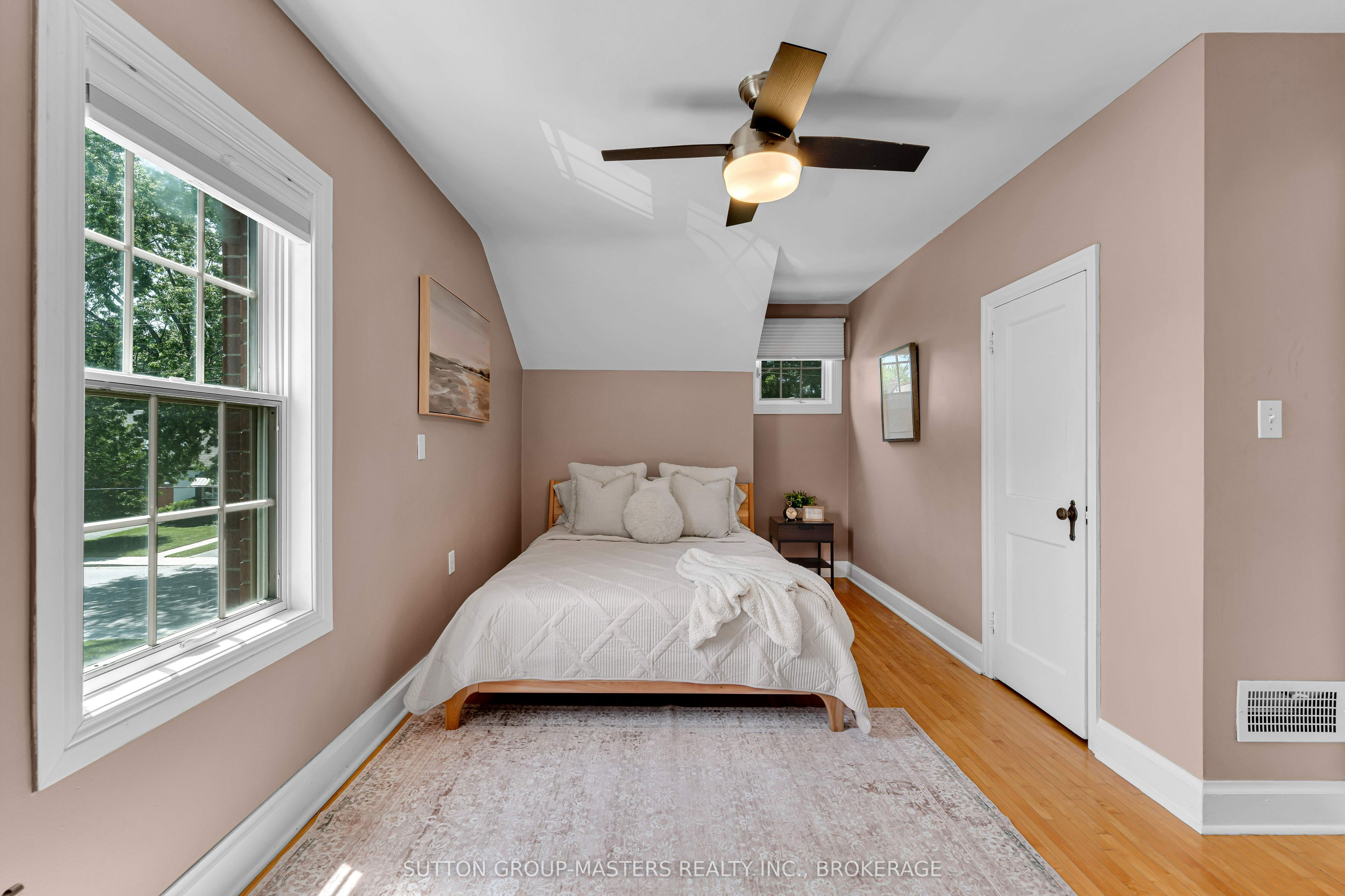 187 Willingdon Avenue Property Photo 29