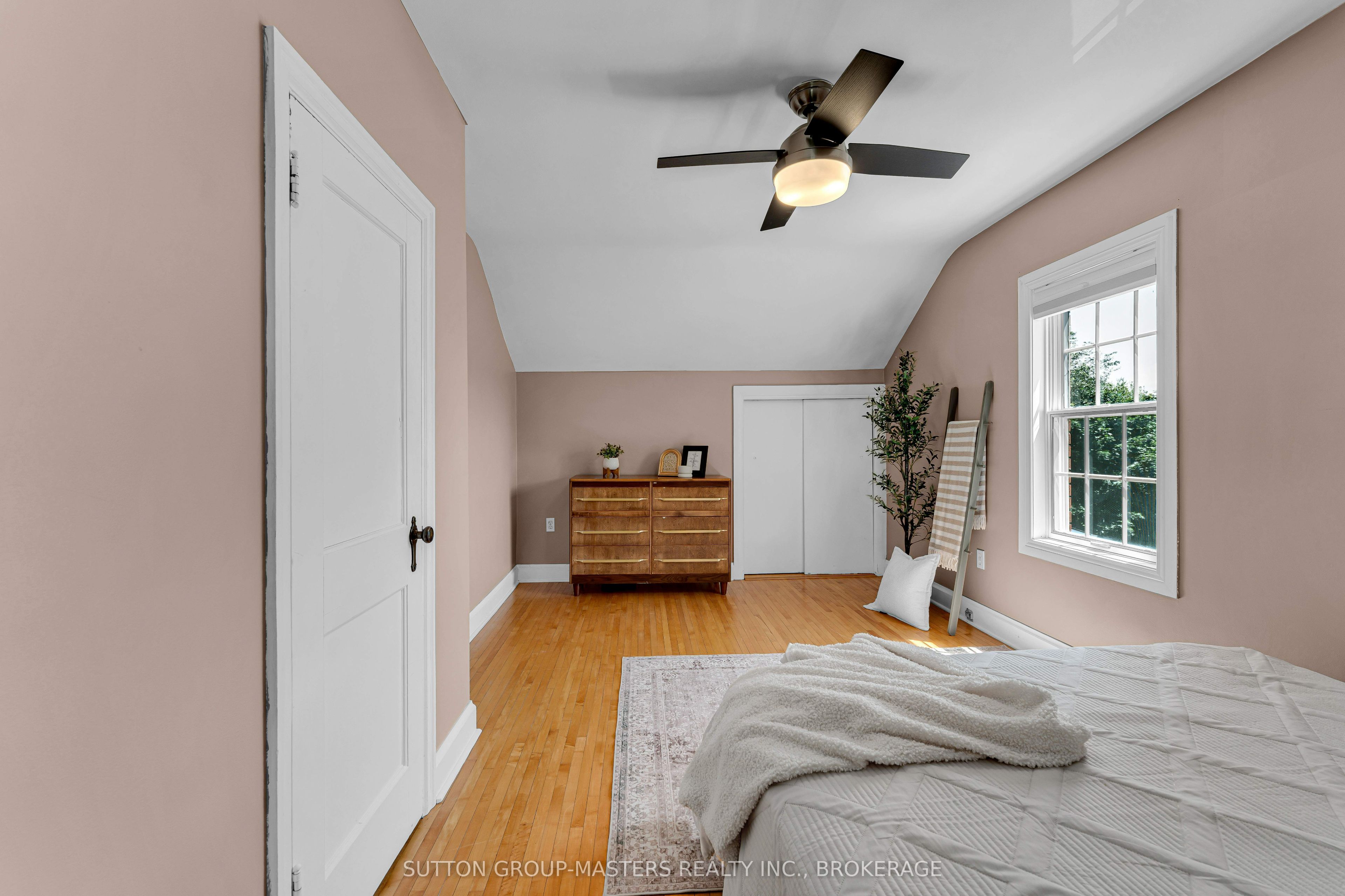 187 Willingdon Avenue Property Photo 31