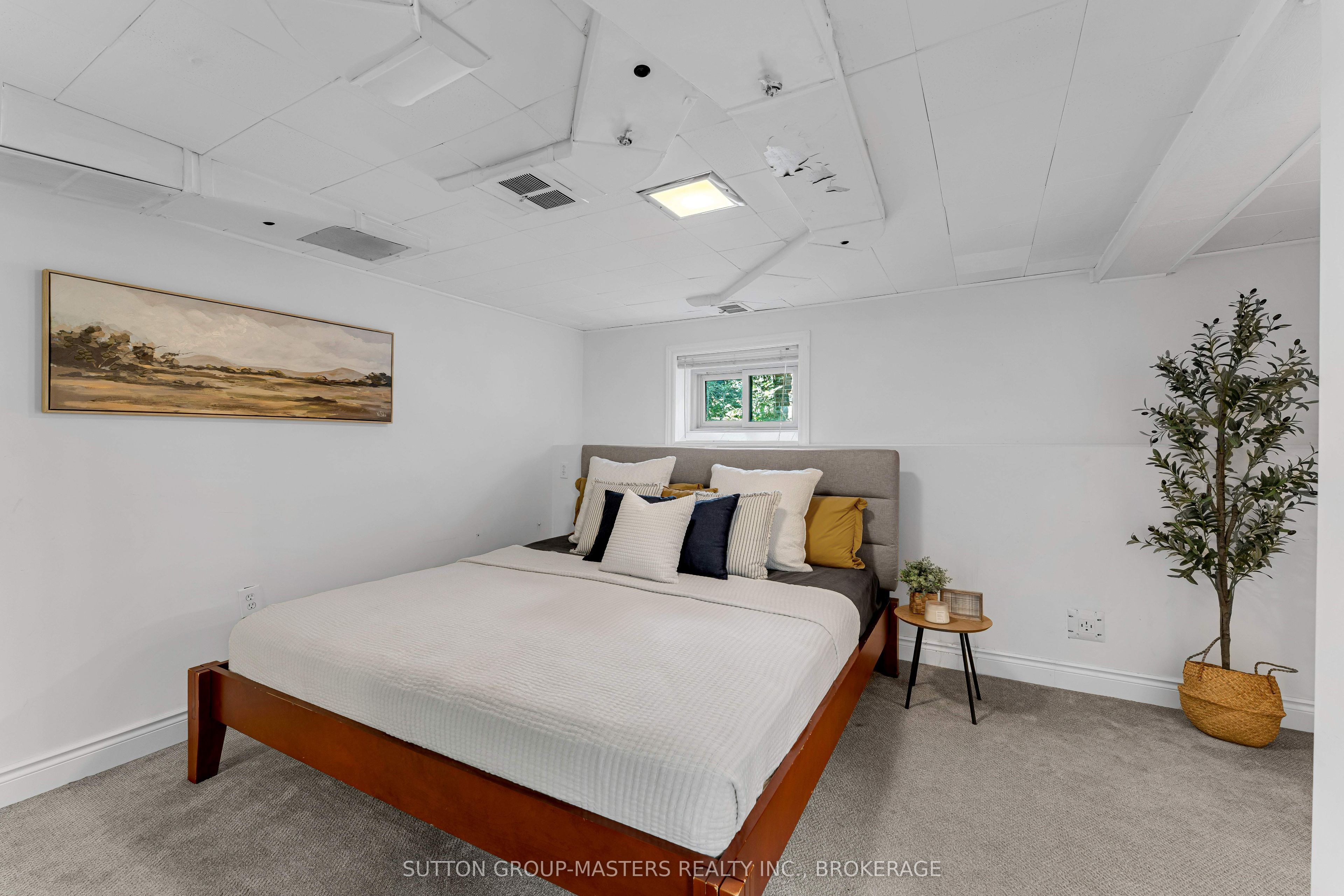 187 Willingdon Avenue Property Photo 34