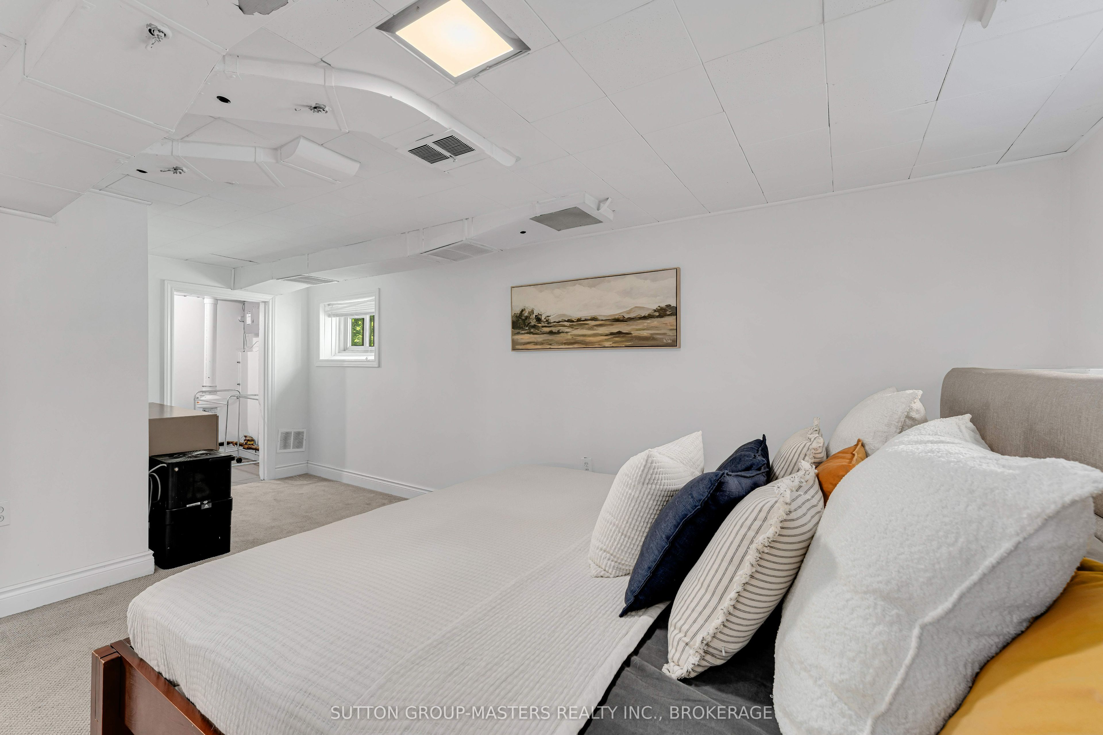 187 Willingdon Avenue Property Photo 35