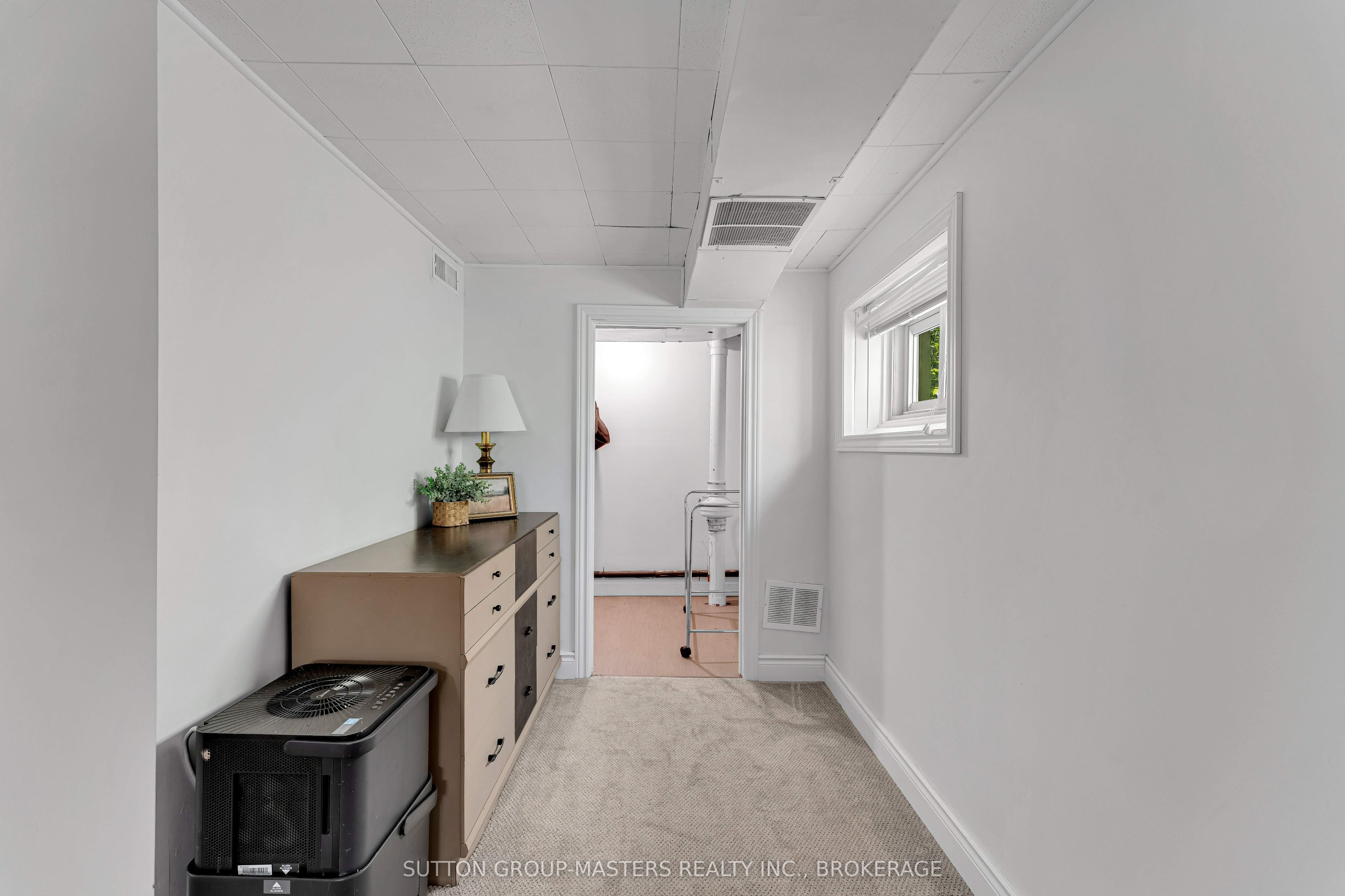 187 Willingdon Avenue Property Photo 37