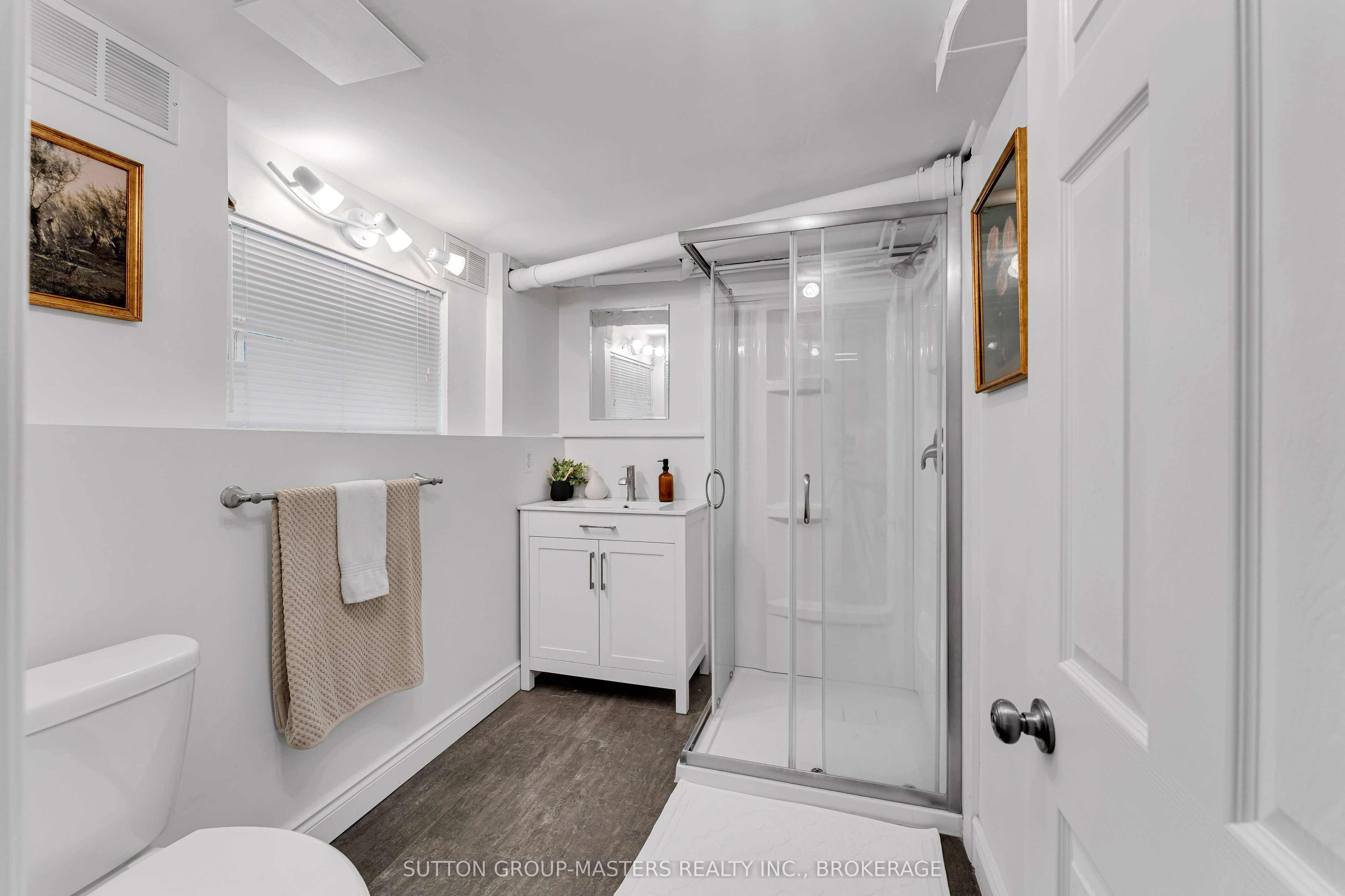 187 Willingdon Avenue Property Photo 38