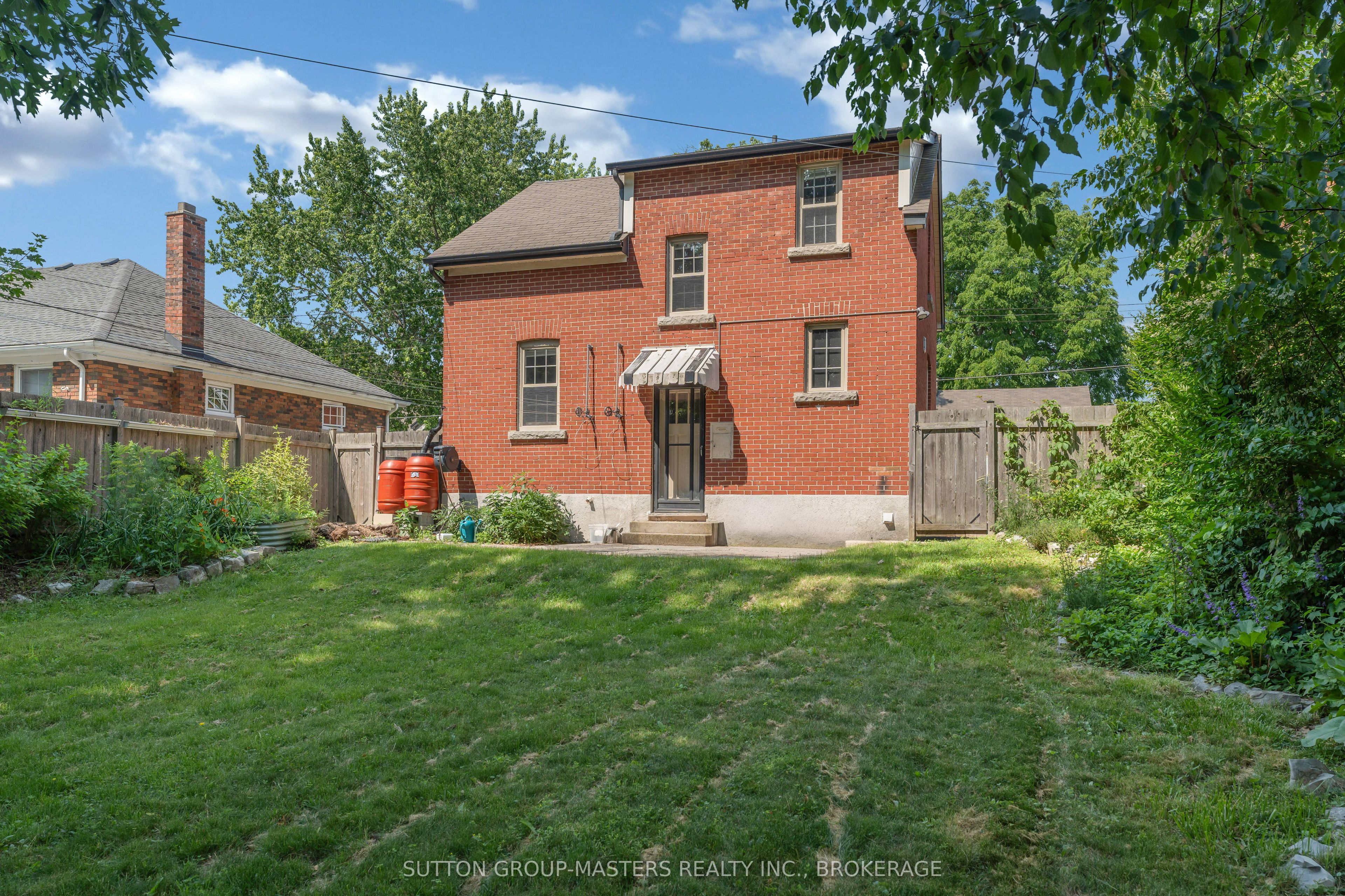 187 Willingdon Avenue Property Photo 41