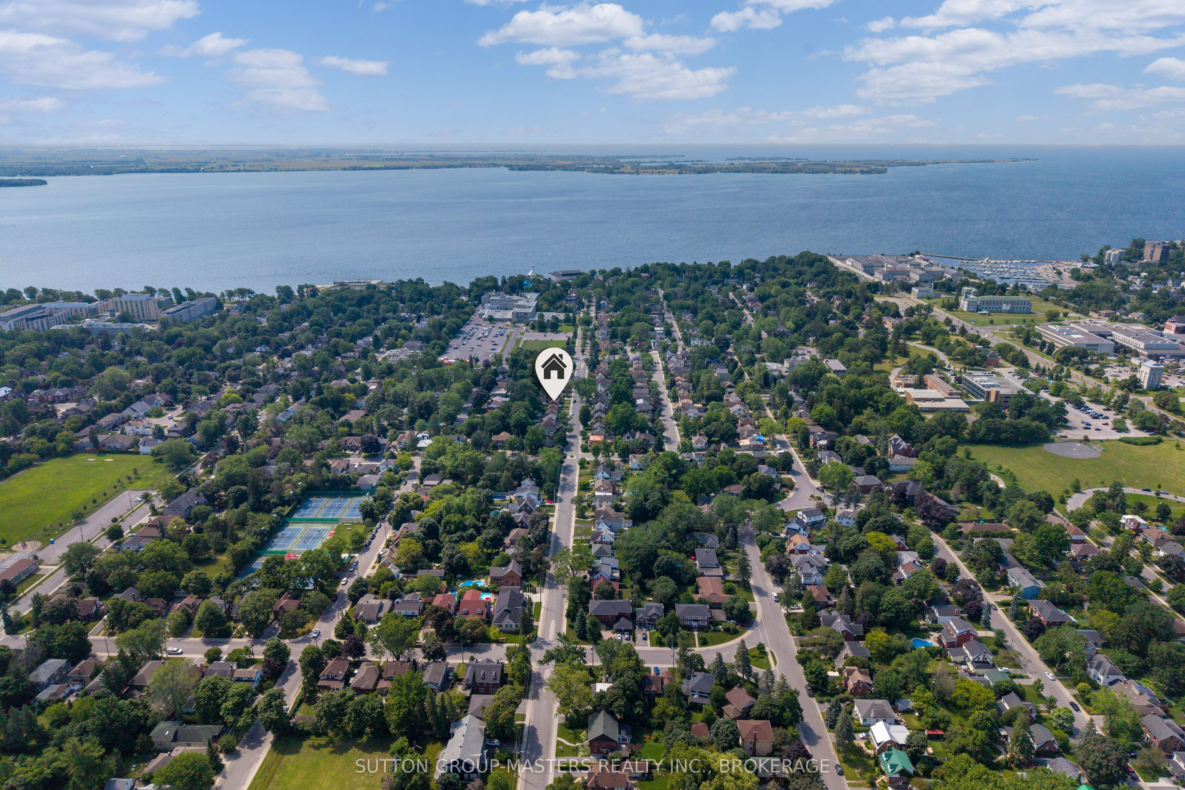187 Willingdon Avenue Property Photo 45