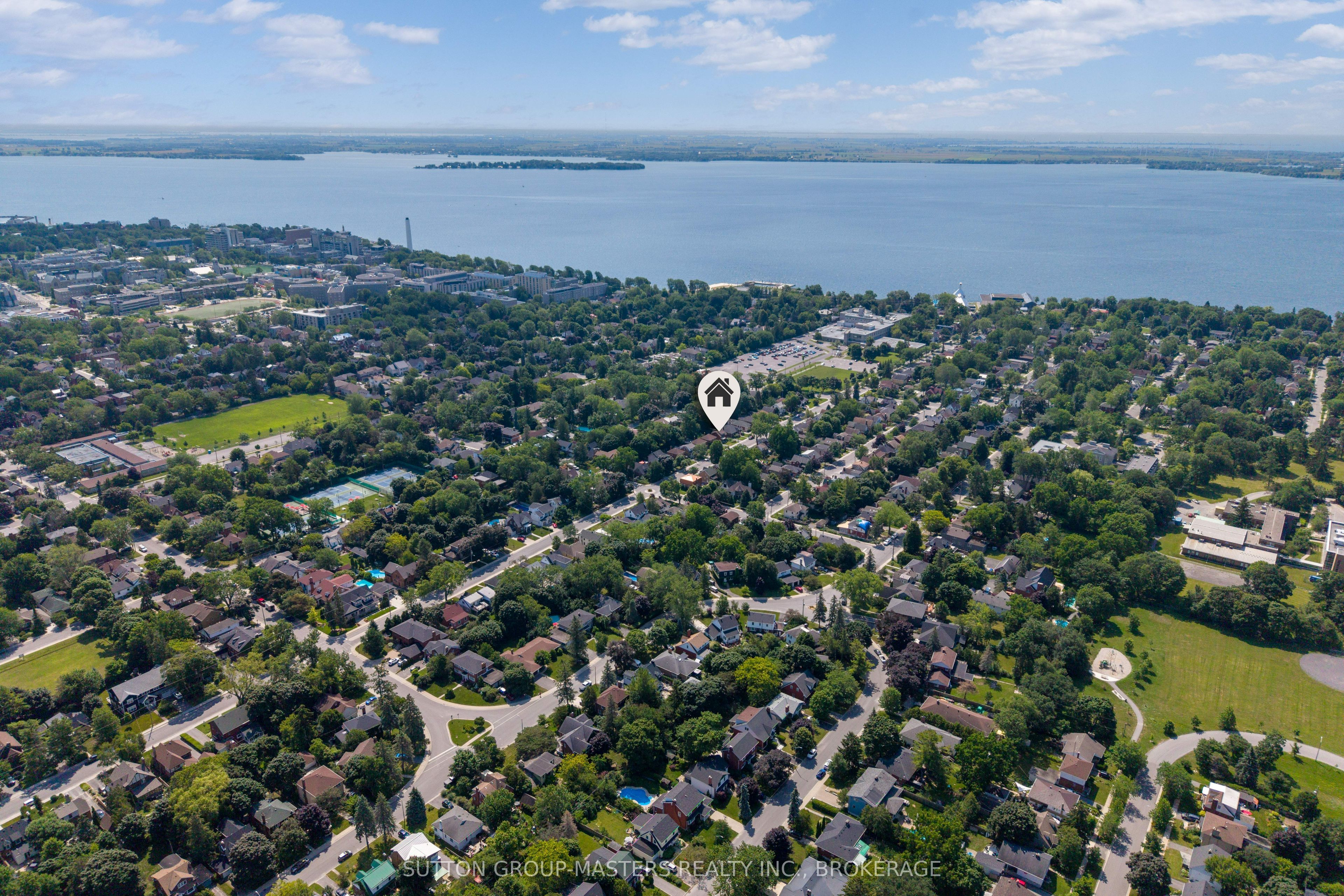 187 Willingdon Avenue Property Photo 46
