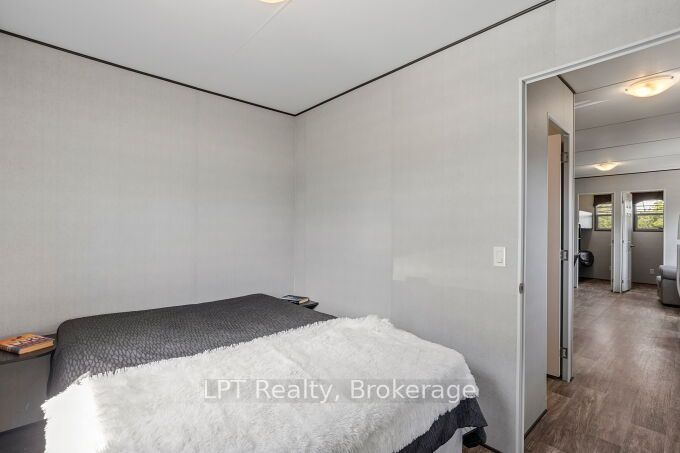 1235 Villiers Line Lba047 Property Photo 21