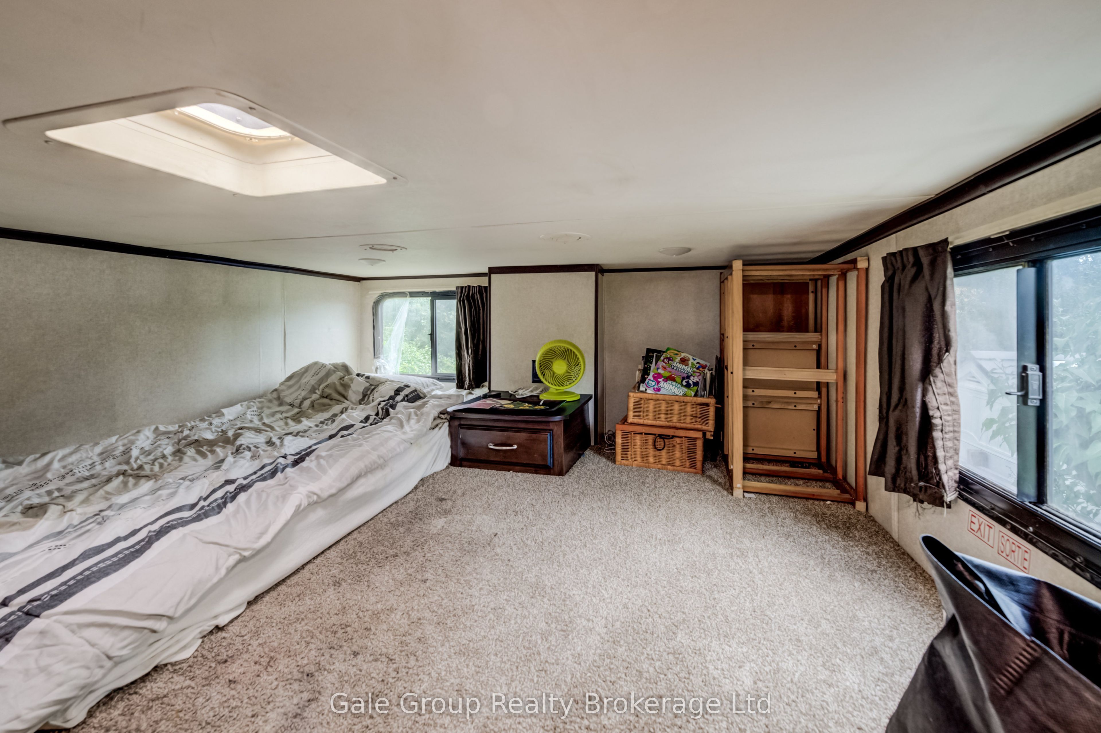 495856 10th Line 92 Property Photo 10