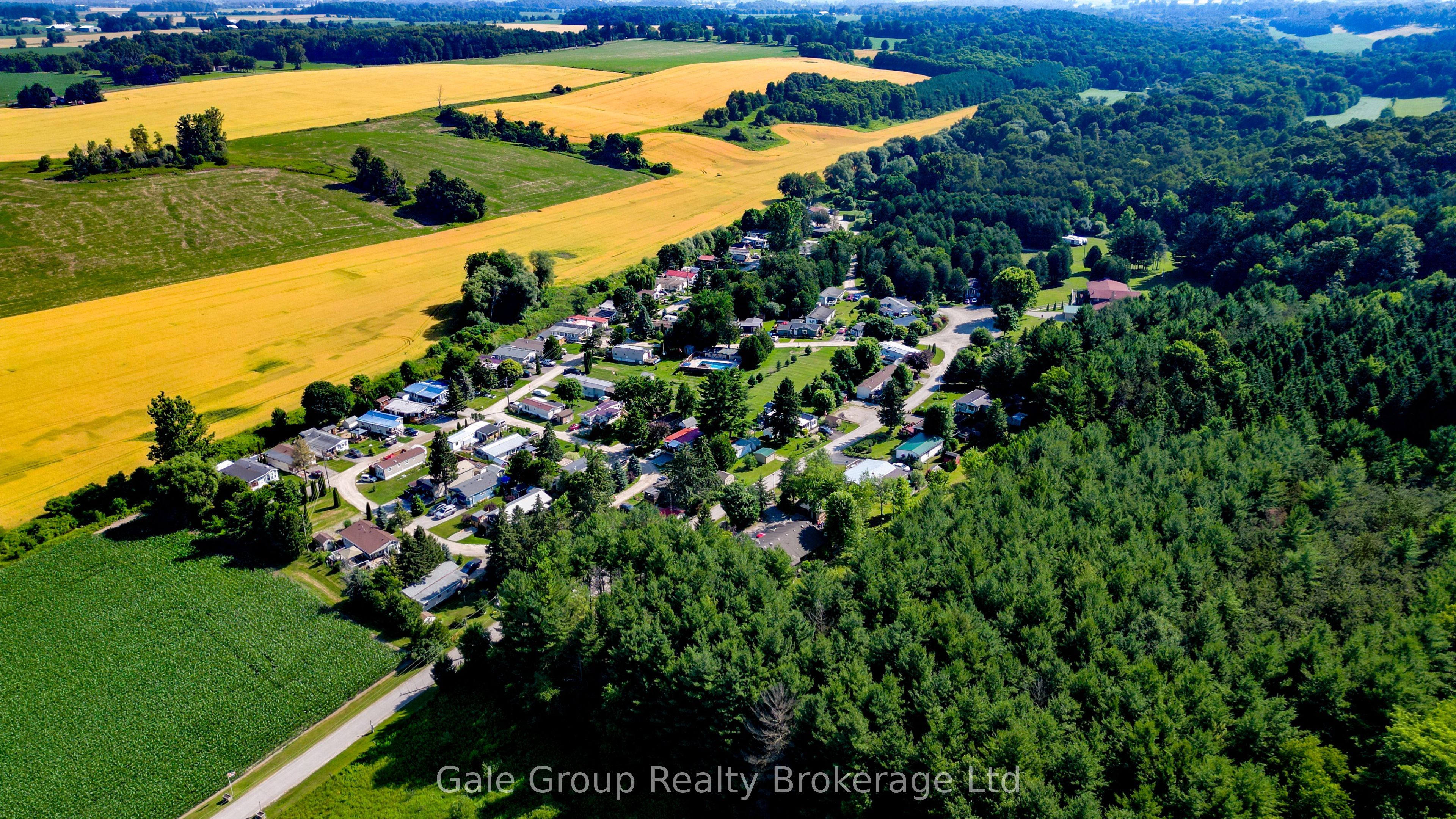 495856 10th Line 92 Property Photo 18