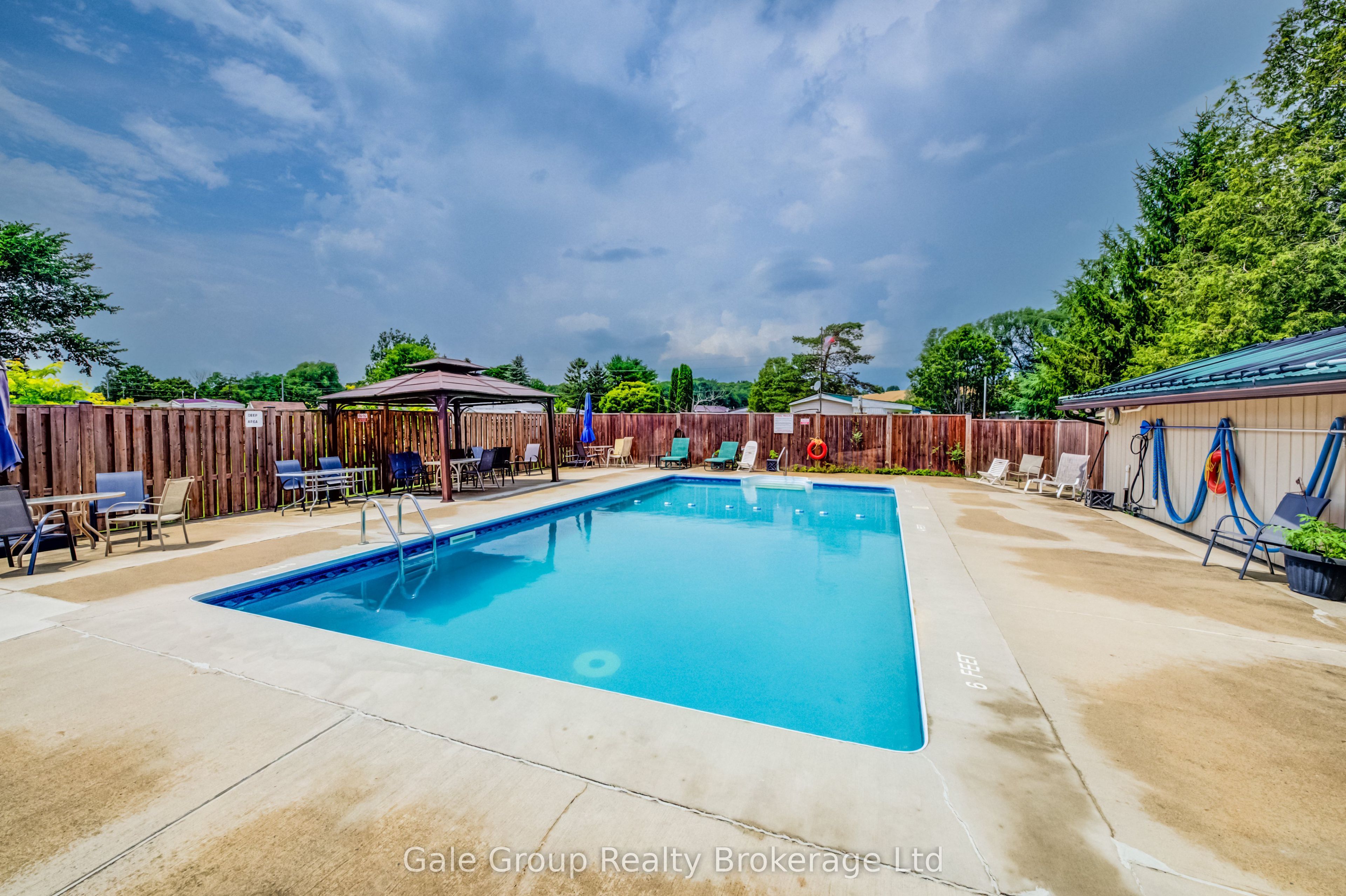 495856 10th Line 92 Property Photo 19