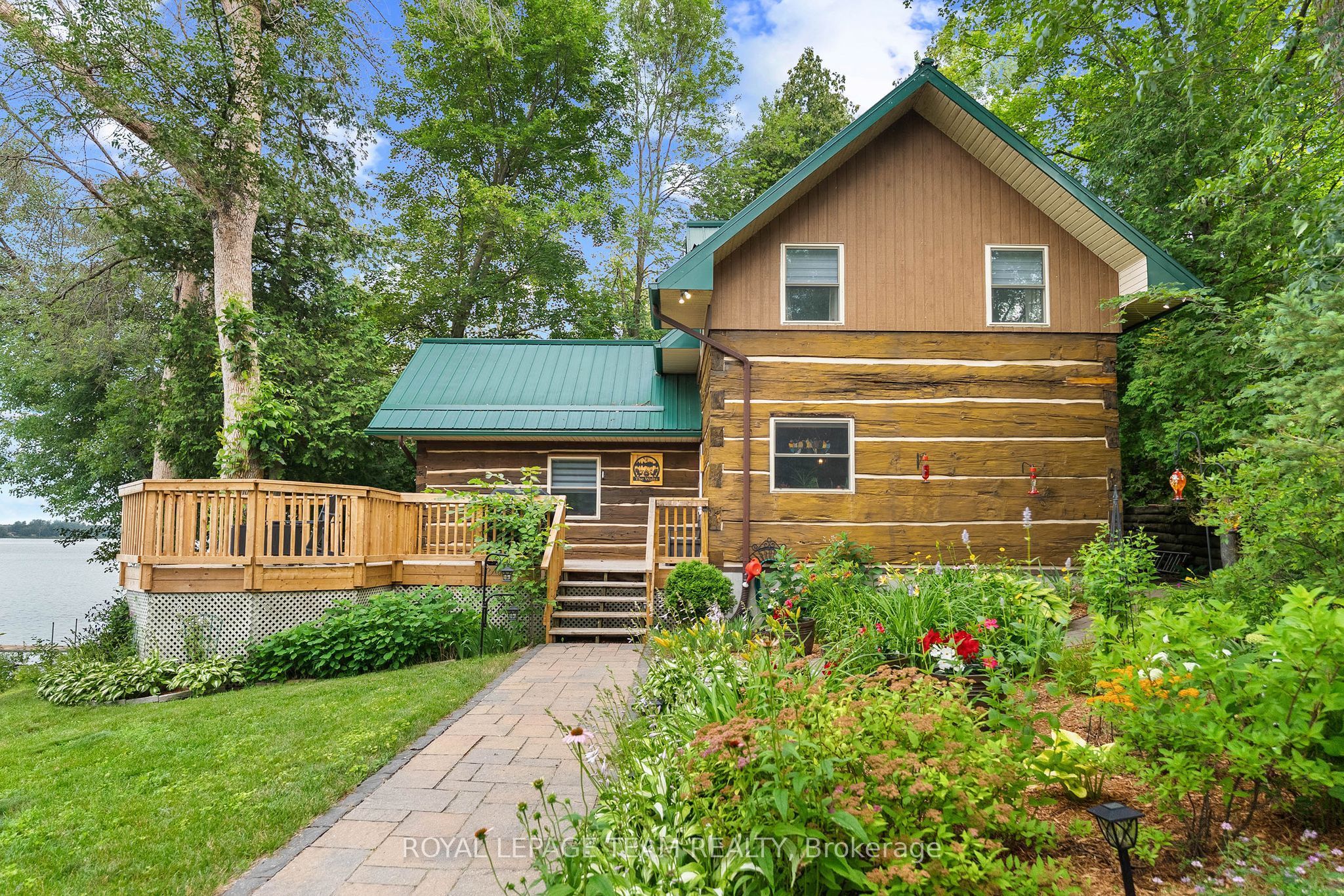 58 Hendry Lane Property Photo 2