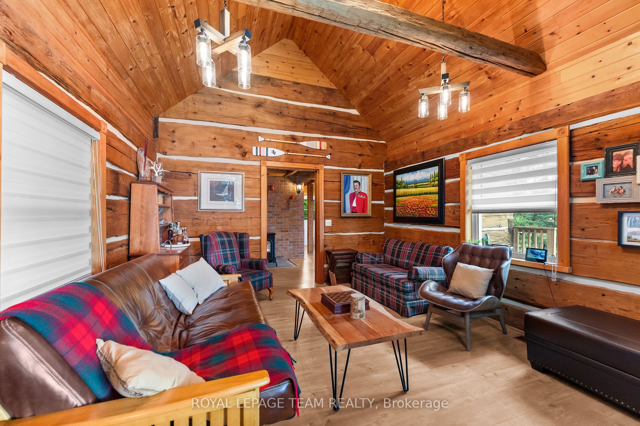 58 Hendry Lane Property Photo 6