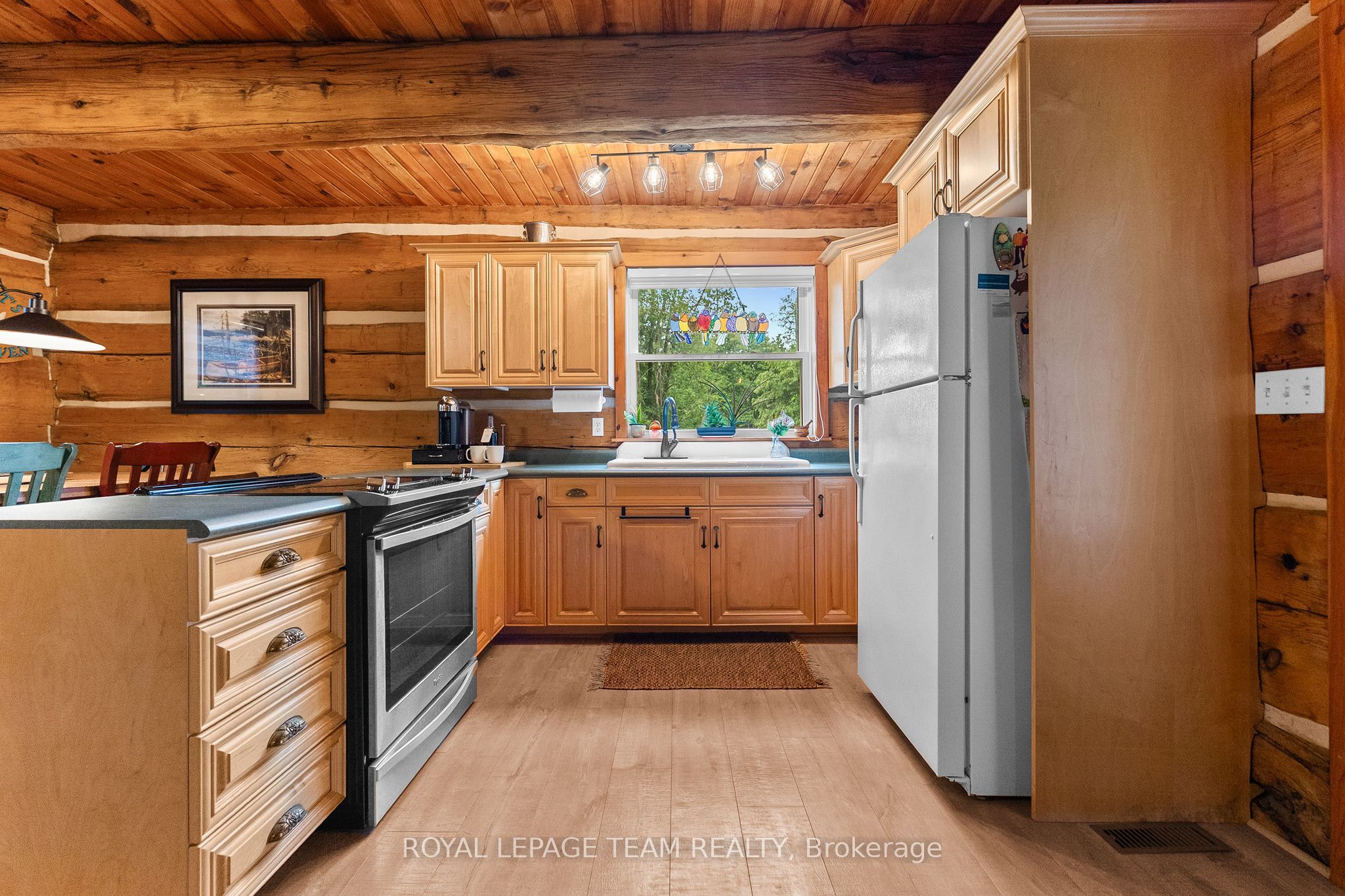 58 Hendry Lane Property Photo 7