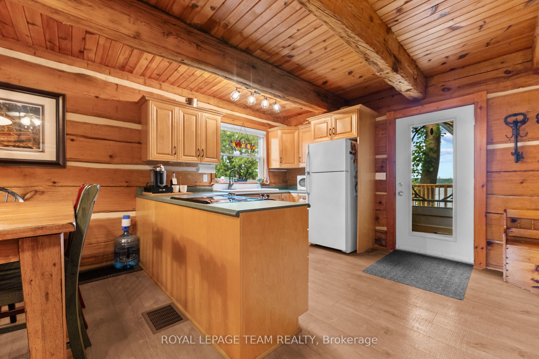 58 Hendry Lane Property Photo 10