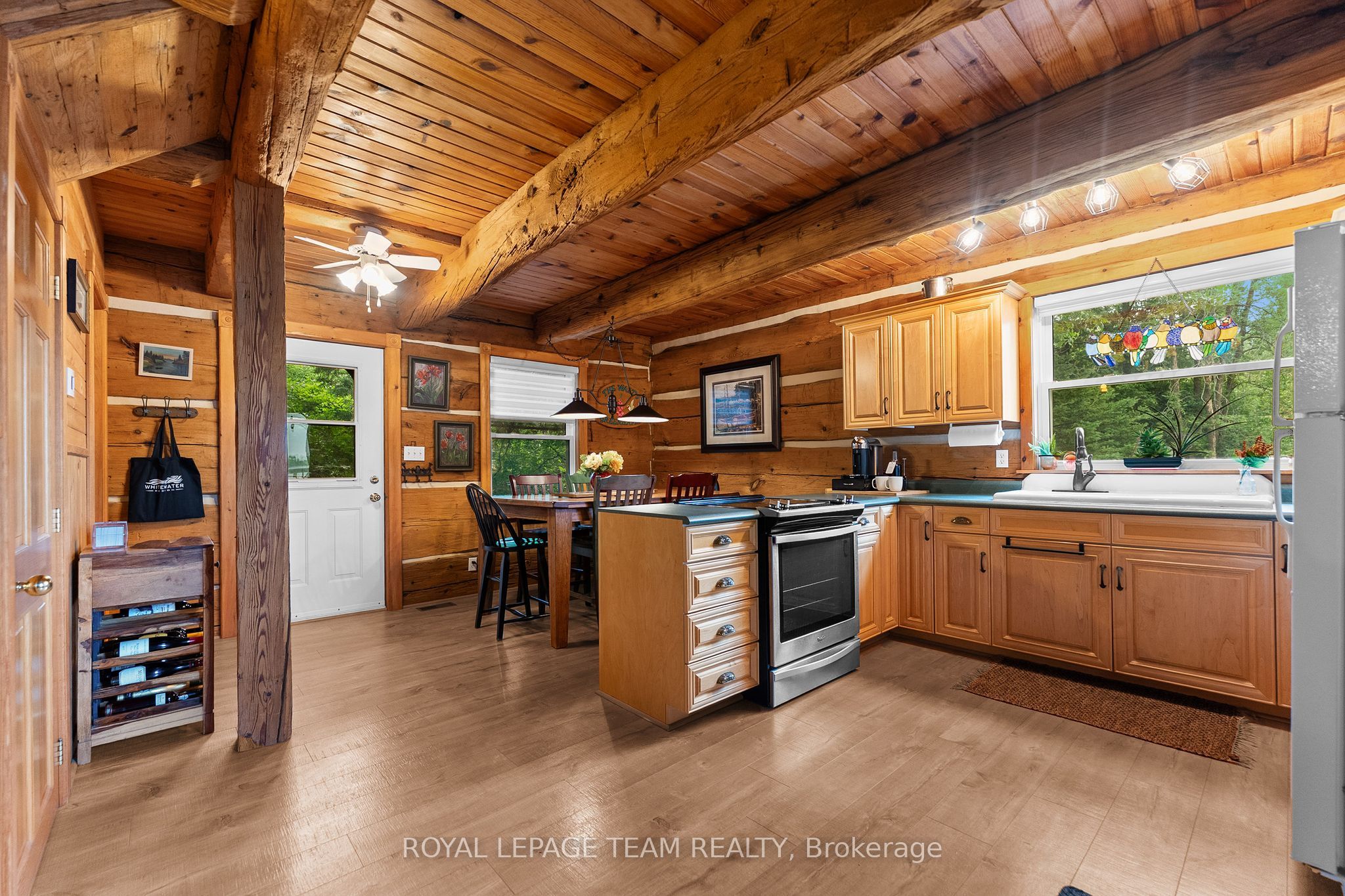 58 Hendry Lane Property Photo 11