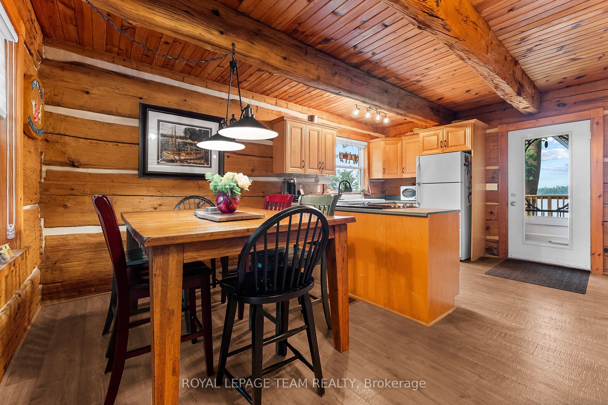 58 Hendry Lane Property Photo 12