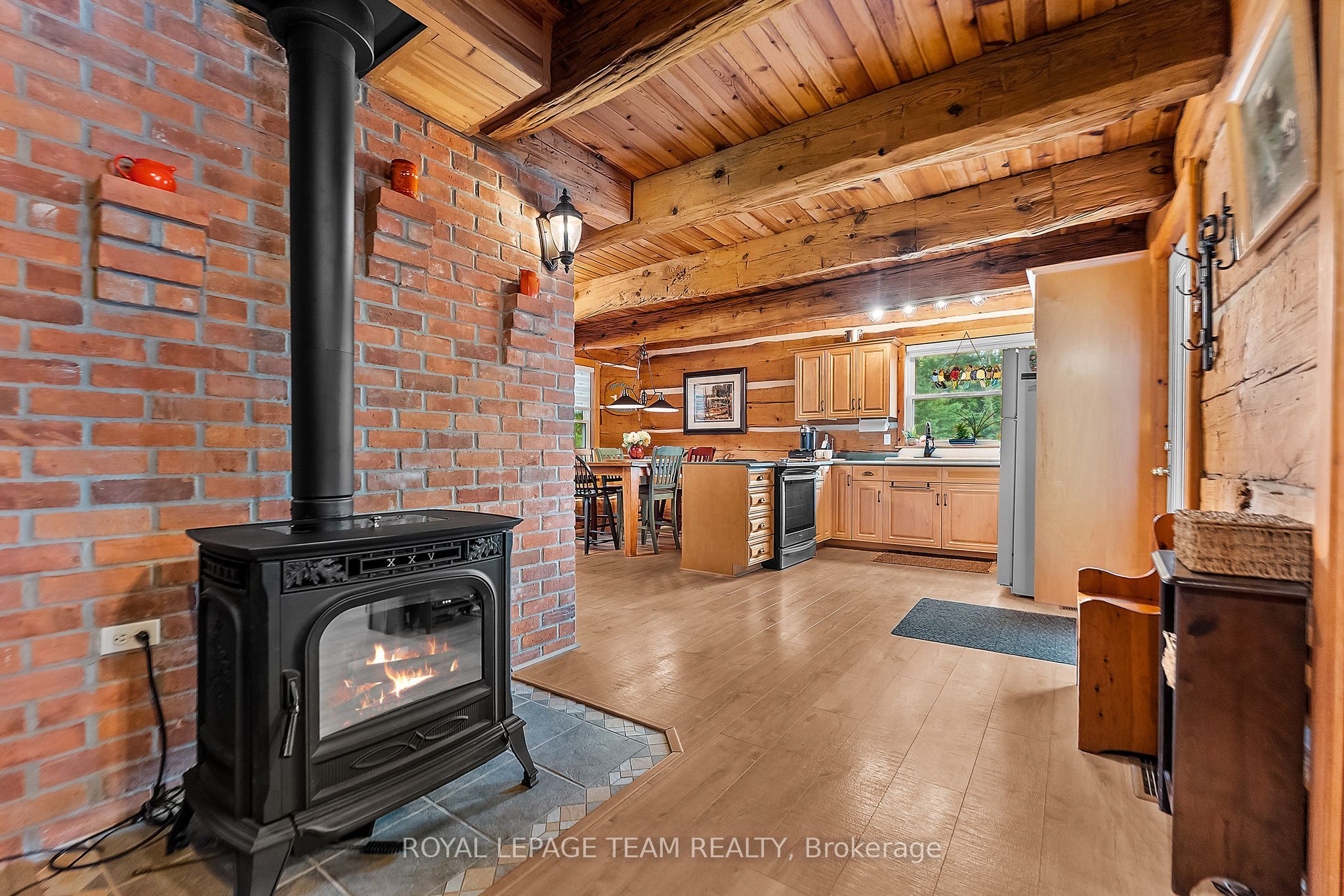 58 Hendry Lane Property Photo 15