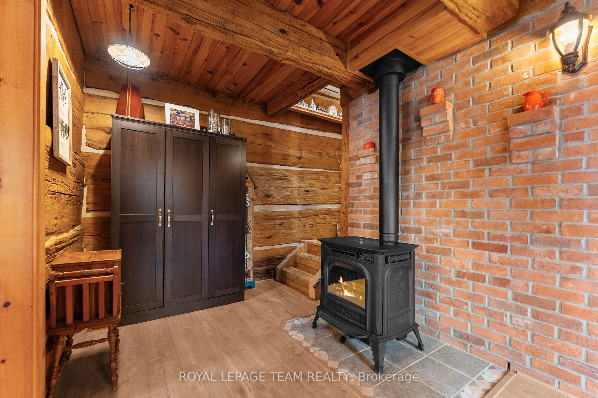 58 Hendry Lane Property Photo 16