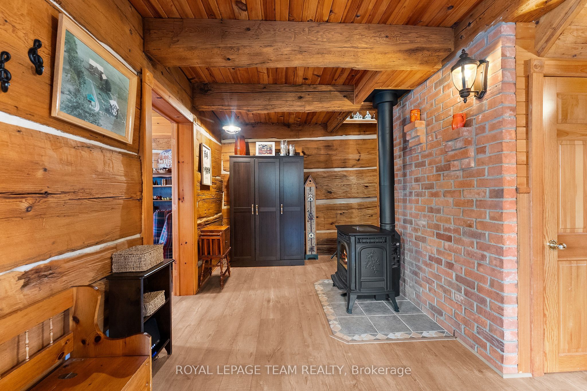 58 Hendry Lane Property Photo 17