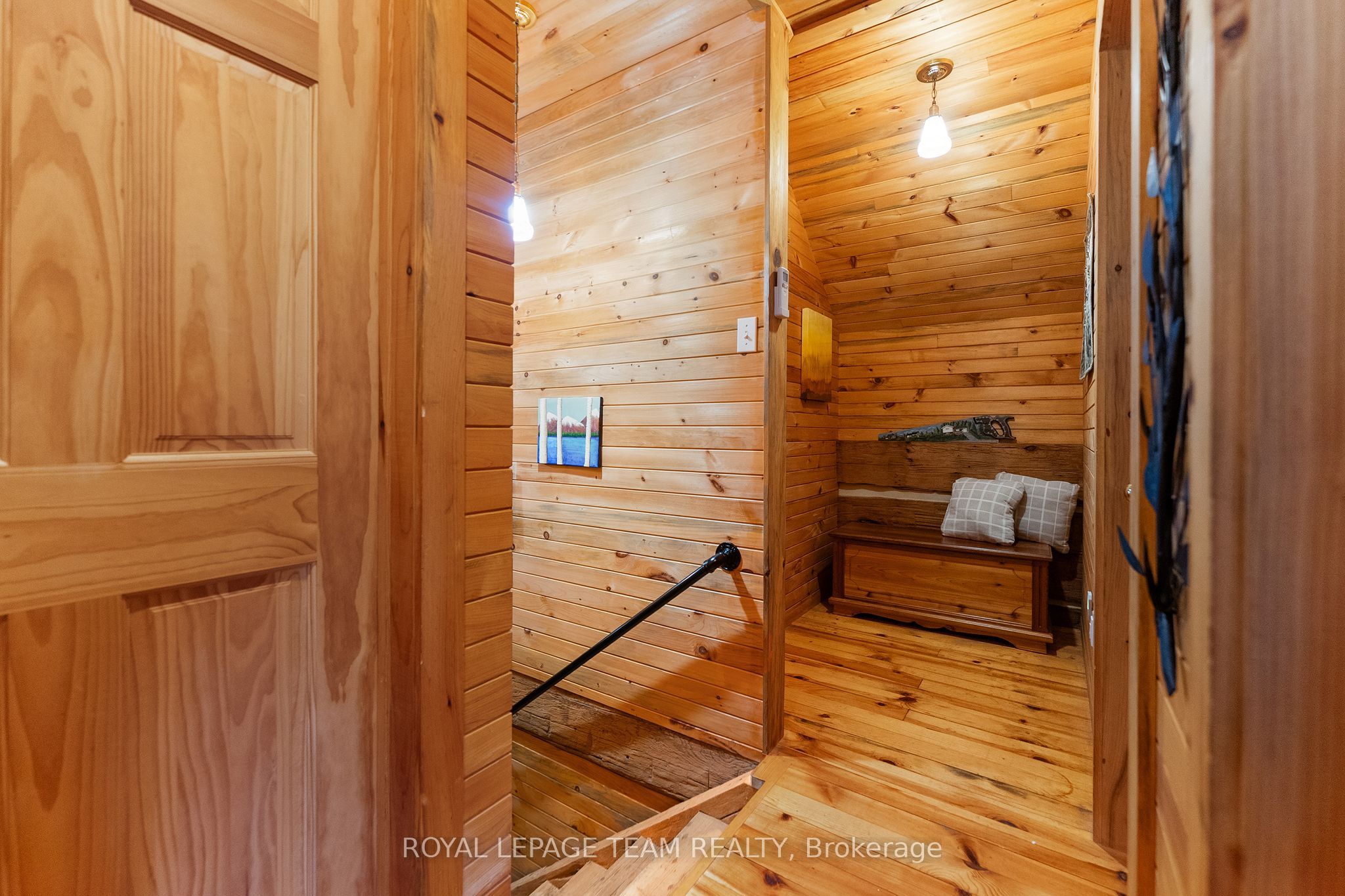 58 Hendry Lane Property Photo 19