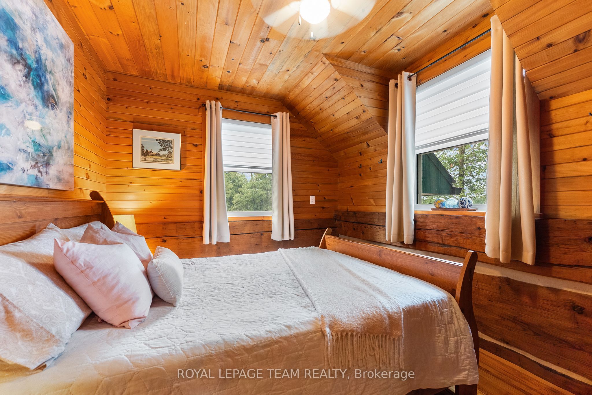 58 Hendry Lane Property Photo 20