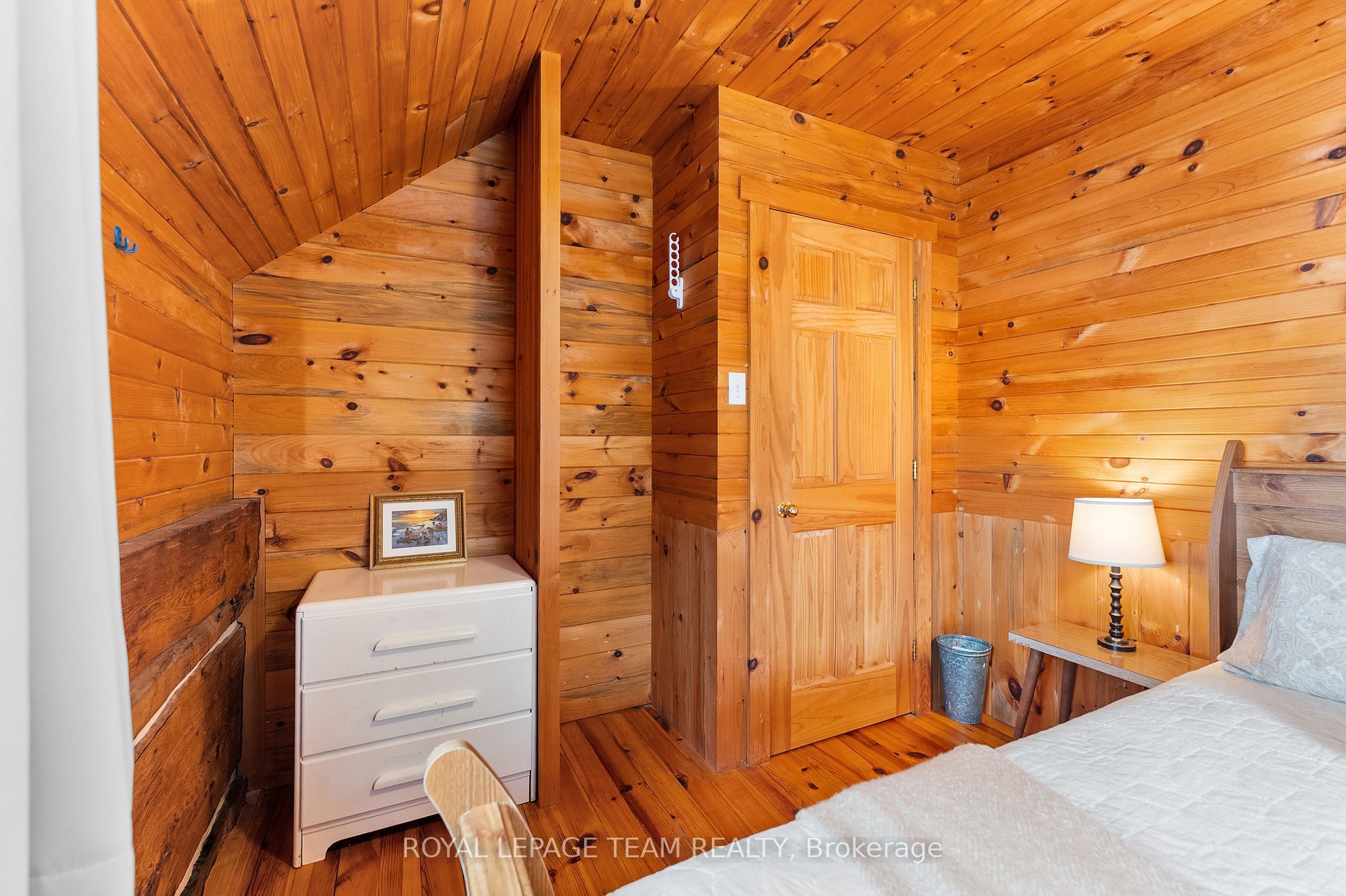 58 Hendry Lane Property Photo 21
