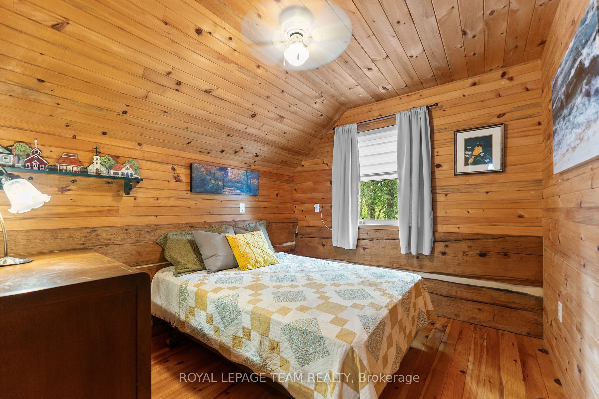 58 Hendry Lane Property Photo 22