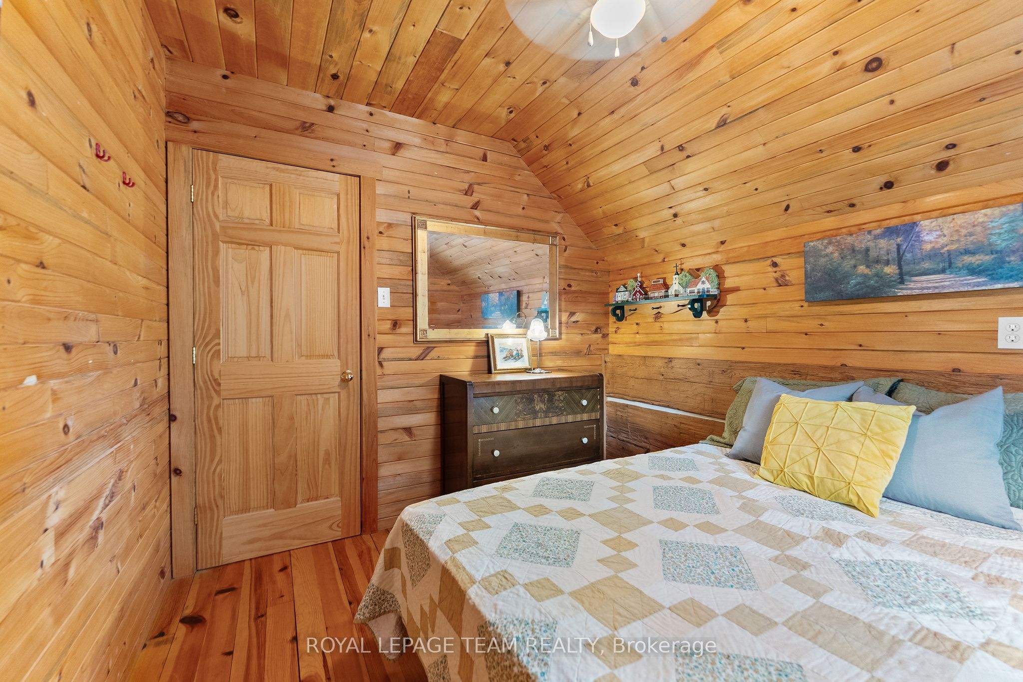 58 Hendry Lane Property Photo 23