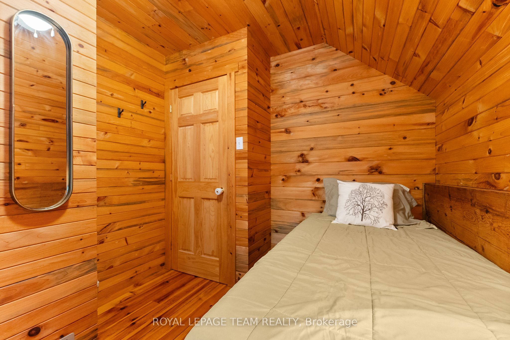 58 Hendry Lane Property Photo 25
