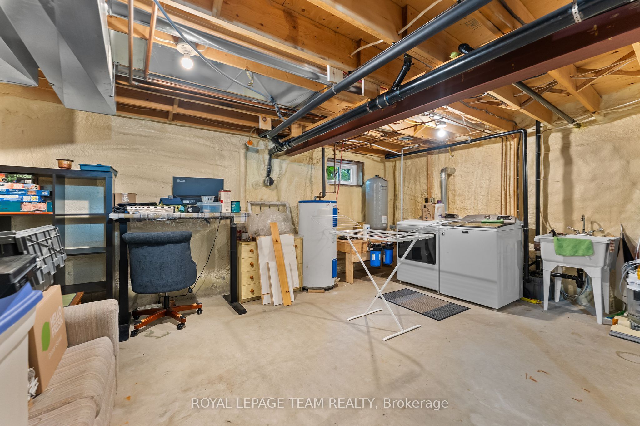 58 Hendry Lane Property Photo 27