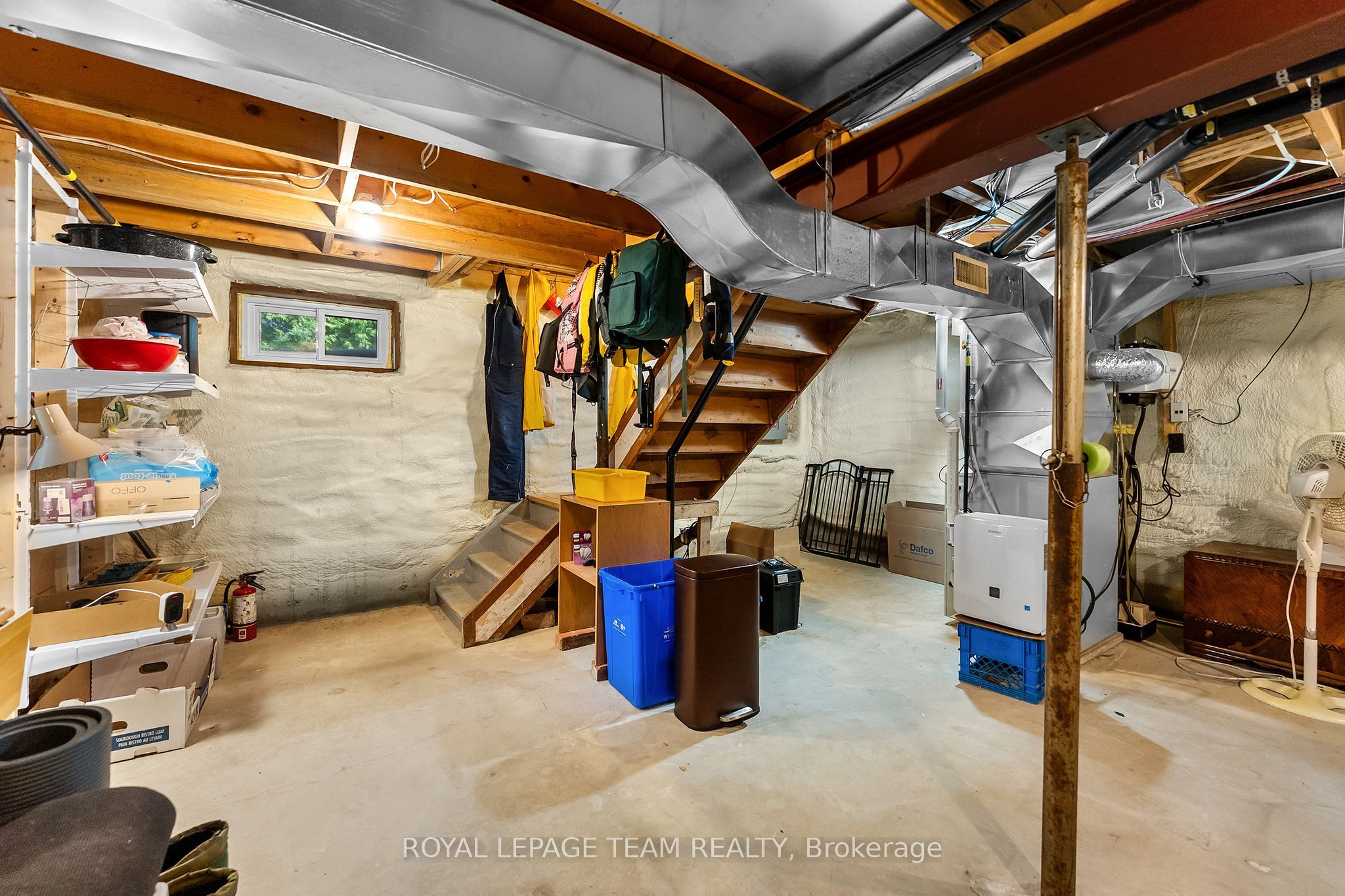 58 Hendry Lane Property Photo 28
