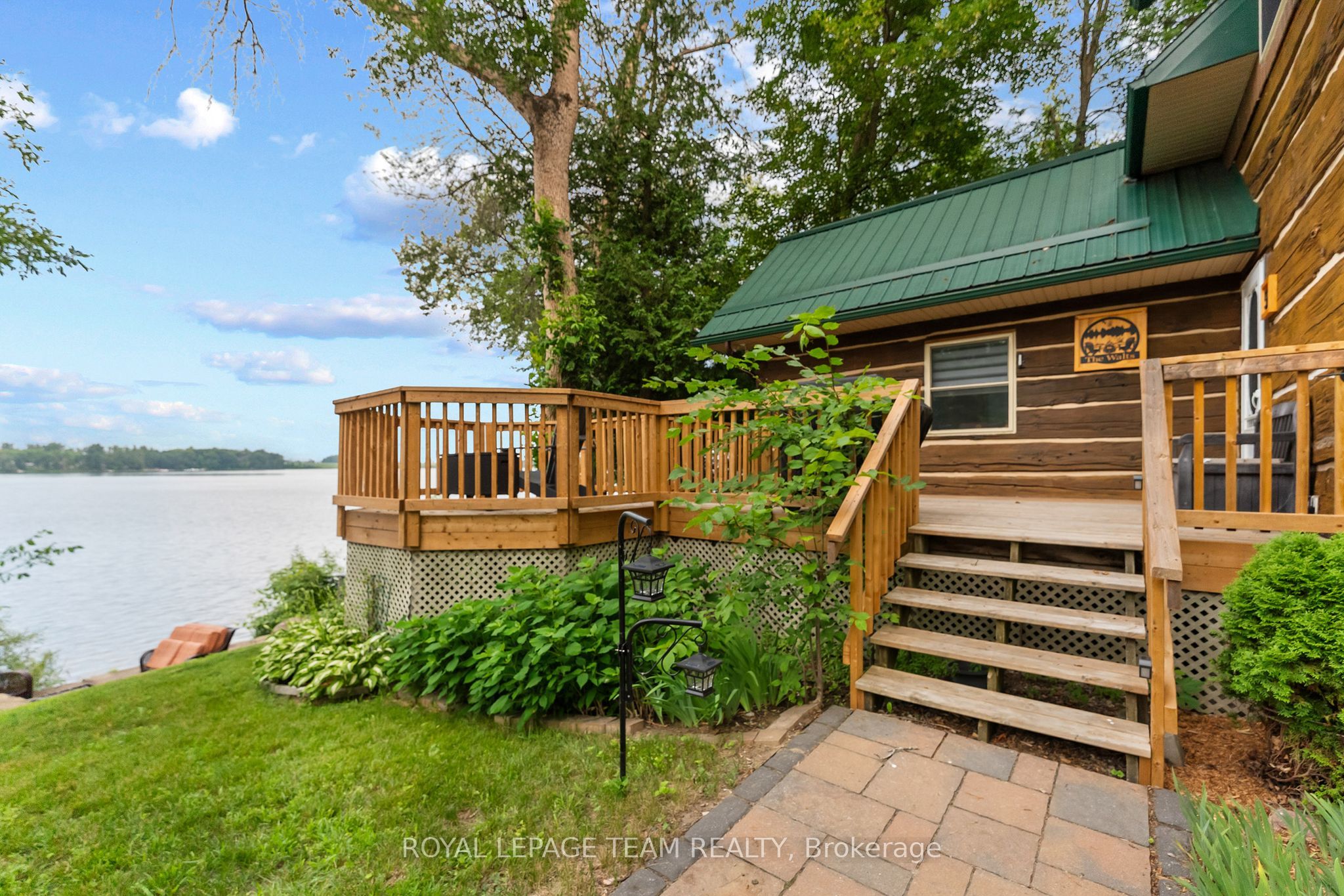 58 Hendry Lane Property Photo 29