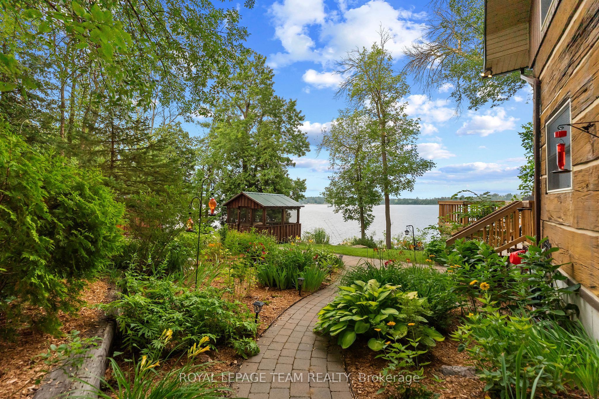 58 Hendry Lane Property Photo 30