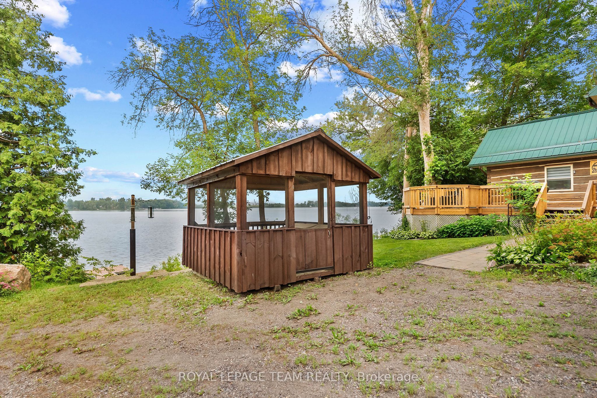 58 Hendry Lane Property Photo 31