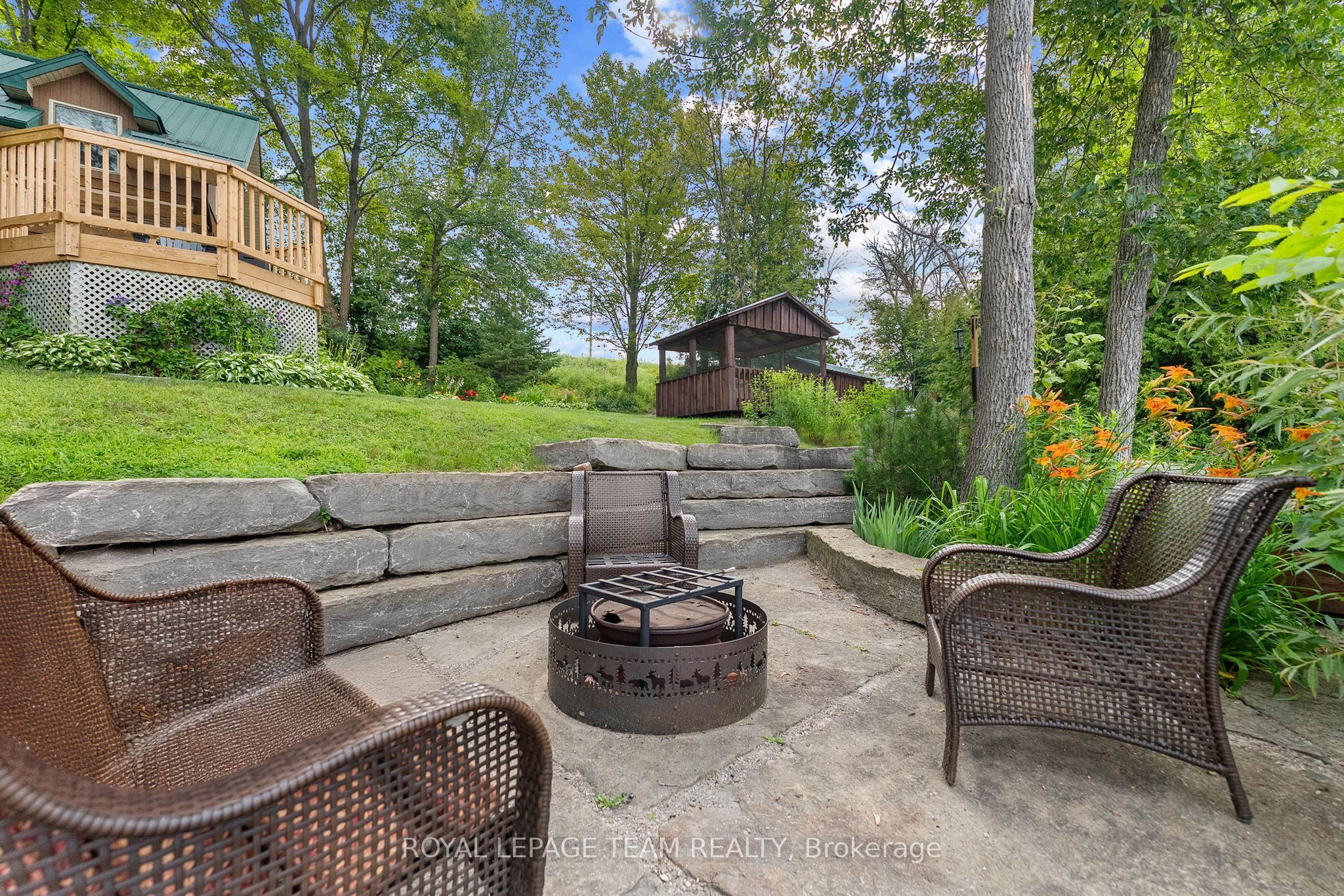 58 Hendry Lane Property Photo 32