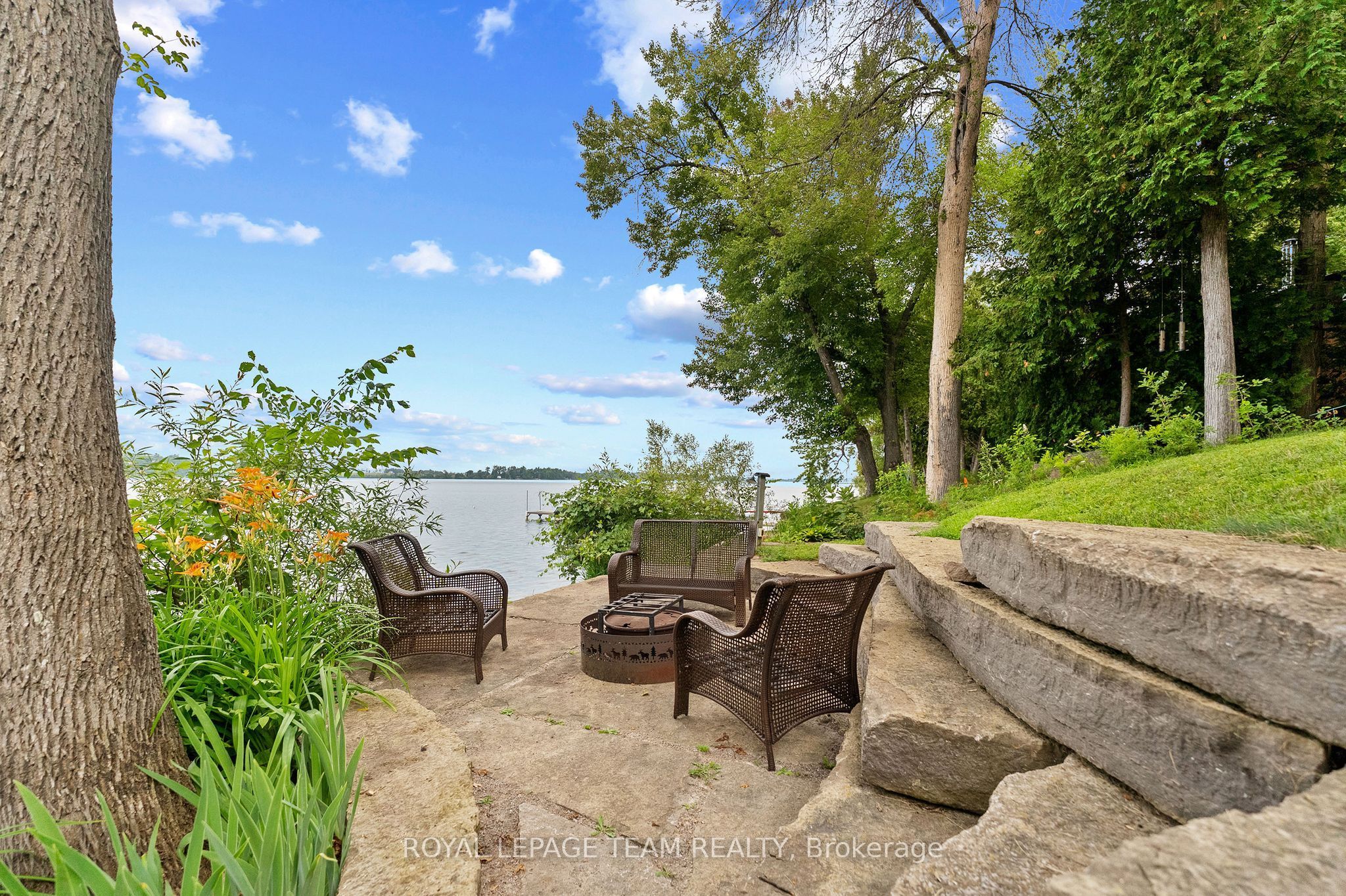 58 Hendry Lane Property Photo 33